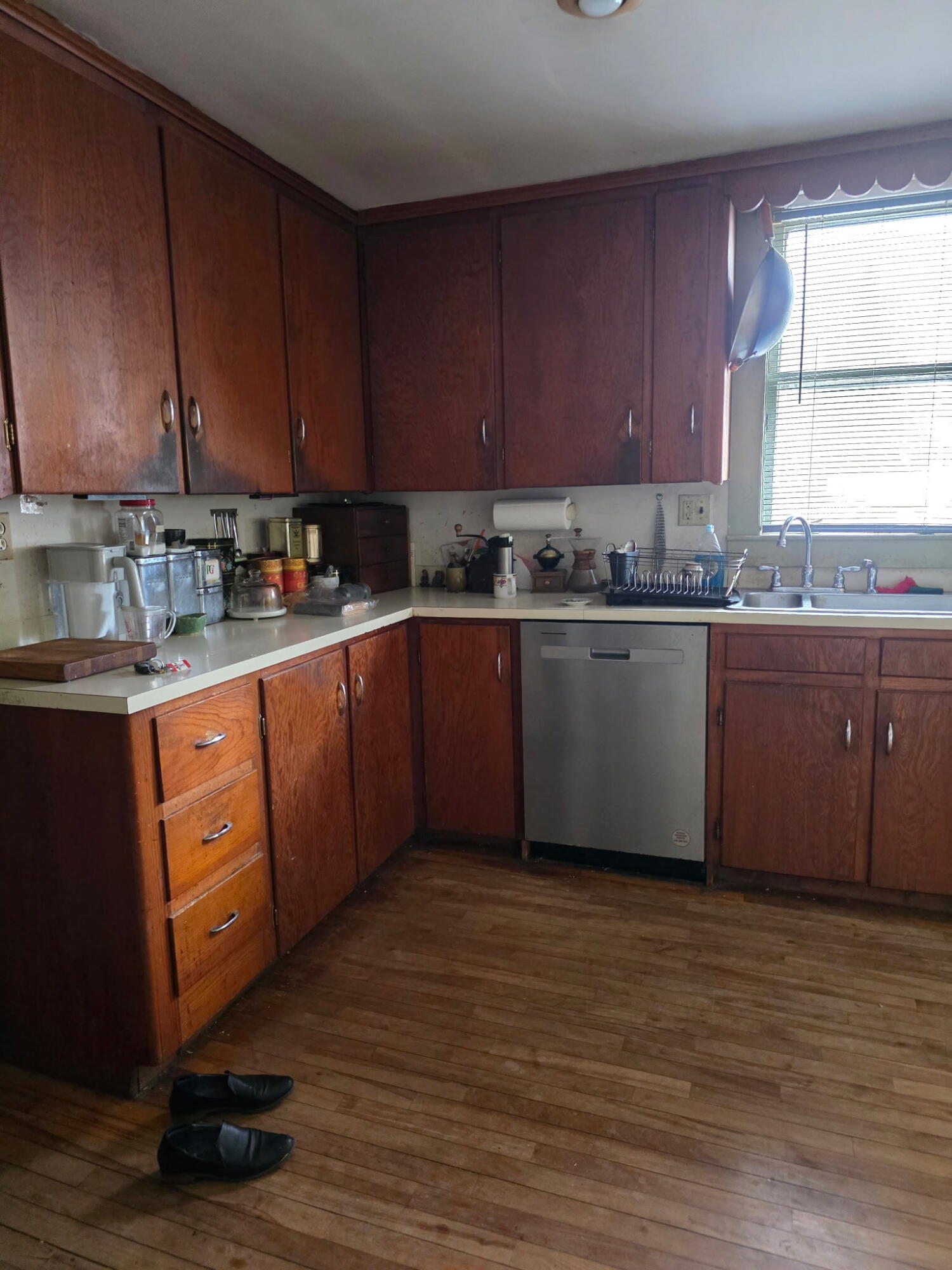 61 2nd Street Hallowell, ME 04347 - Photo 2 of 53 Duplex 2-24