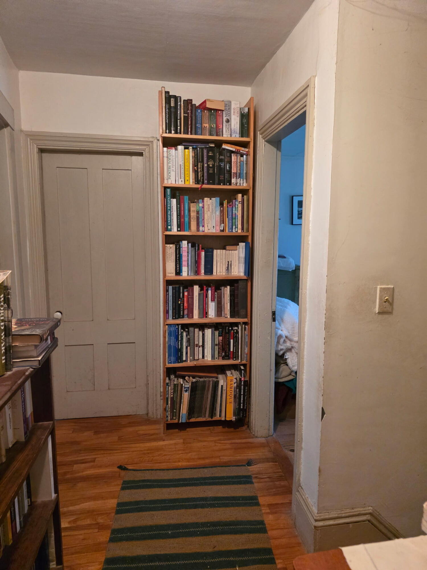 61 2nd Street Hallowell, ME 04347 - Photo 21 of 53 22