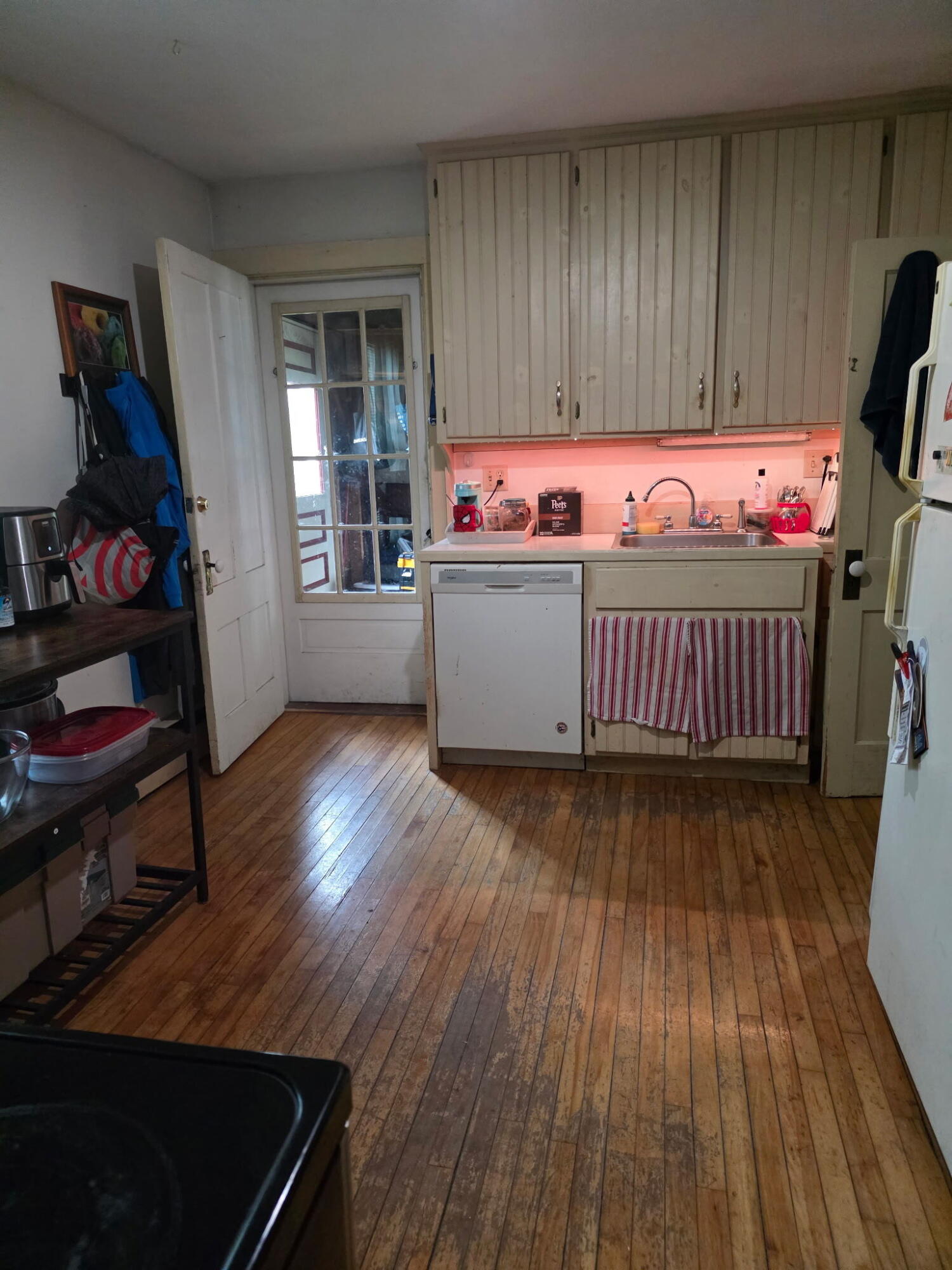 61 2nd Street Hallowell, ME 04347 - Photo 23 of 53 Apt 1 25-39