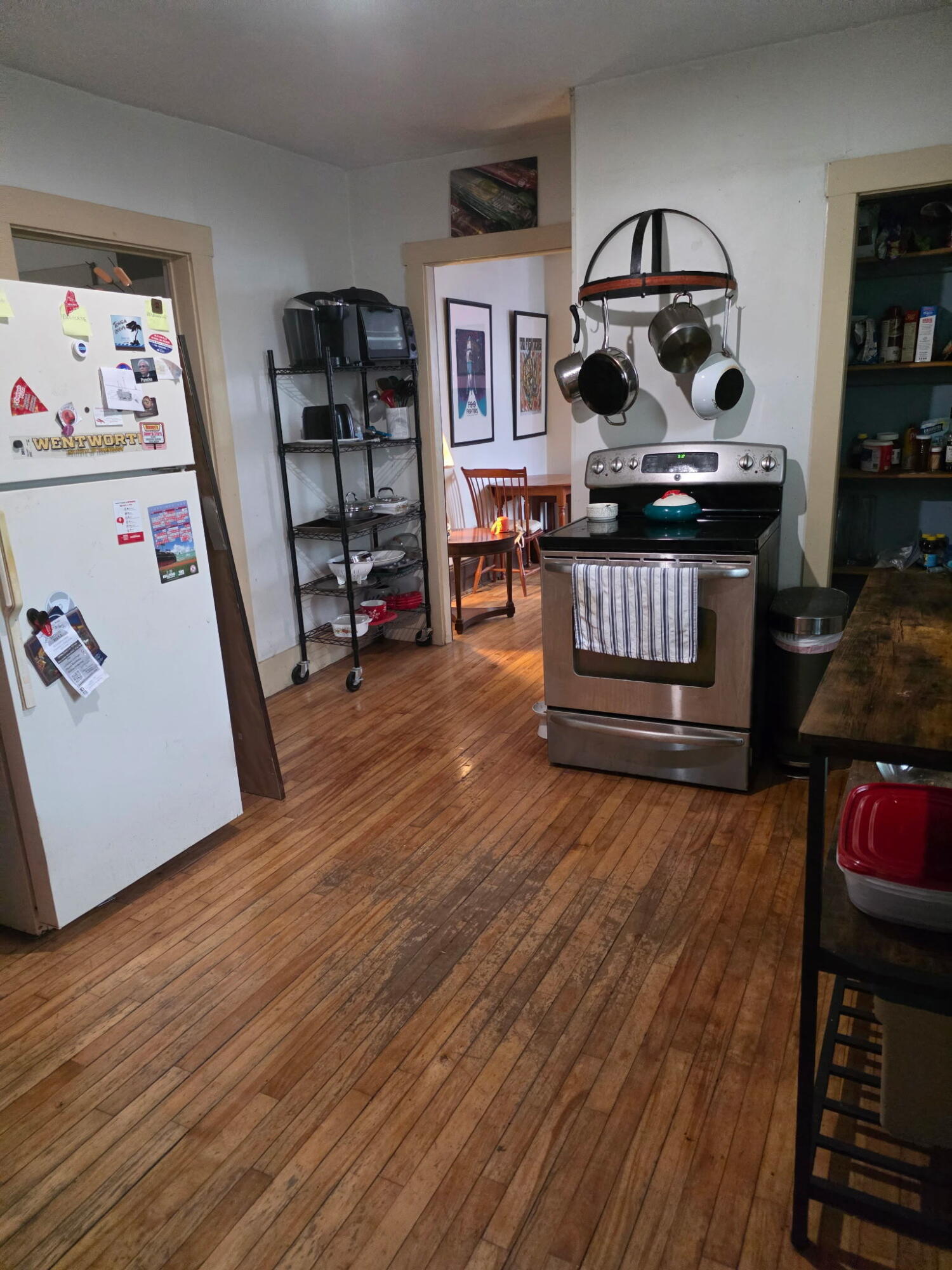 61 2nd Street Hallowell, ME 04347 - Photo 24 of 53 26