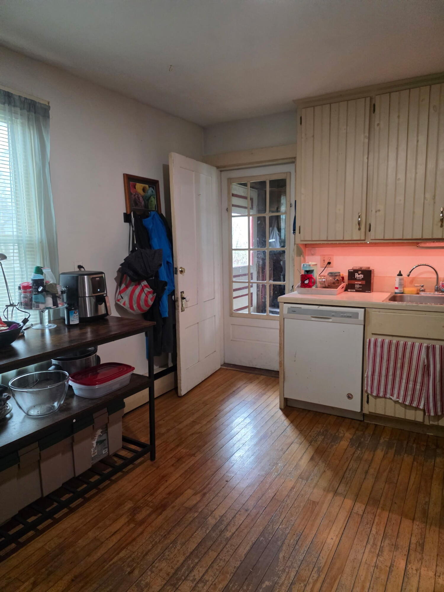 61 2nd Street Hallowell, ME 04347 - Photo 25 of 53 27