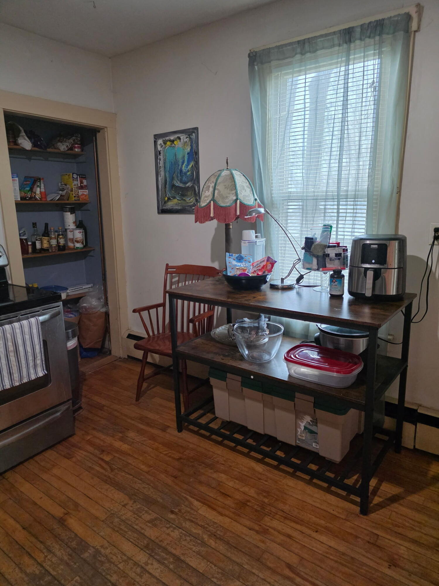 61 2nd Street Hallowell, ME 04347 - Photo 26 of 53 28
