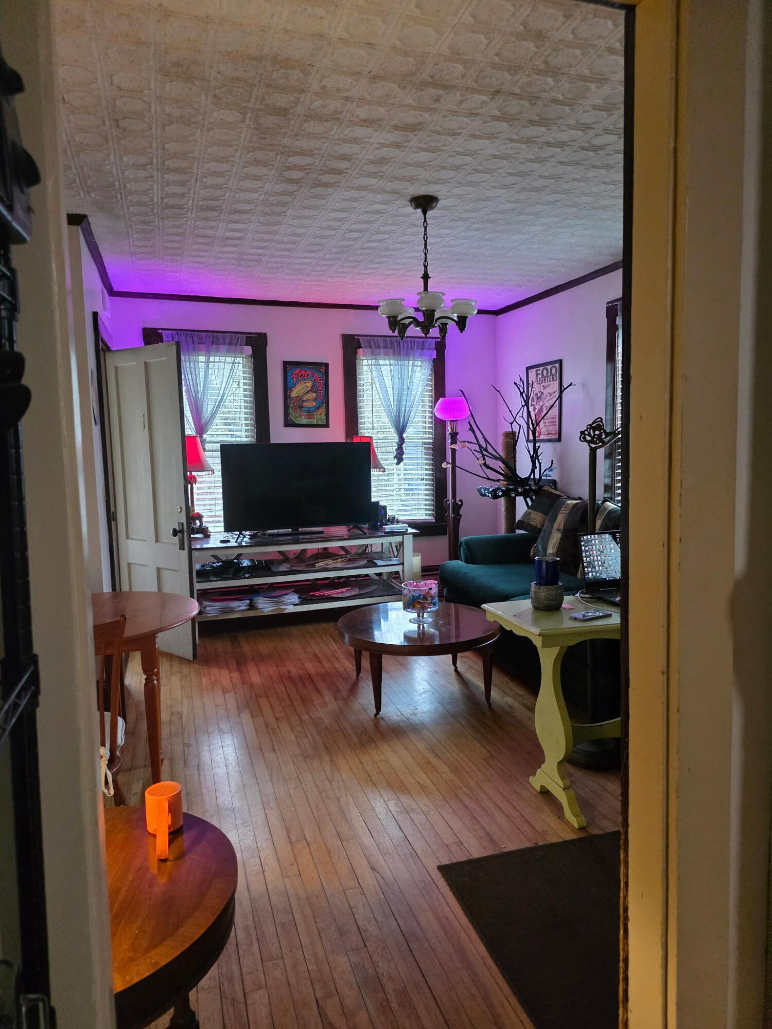 61 2nd Street Hallowell, ME 04347 - Photo 27 of 53 29