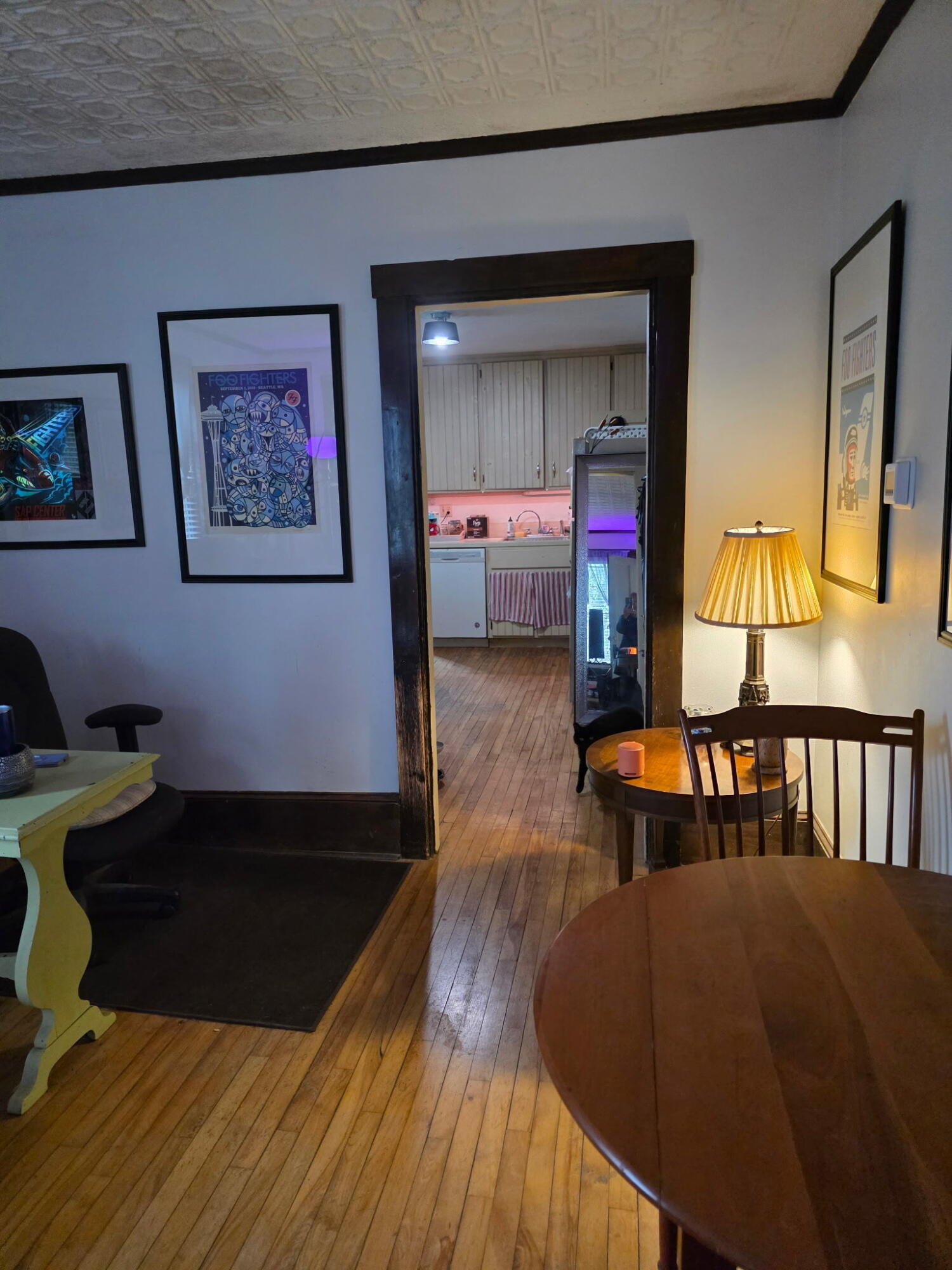 61 2nd Street Hallowell, ME 04347 - Photo 29 of 53 31