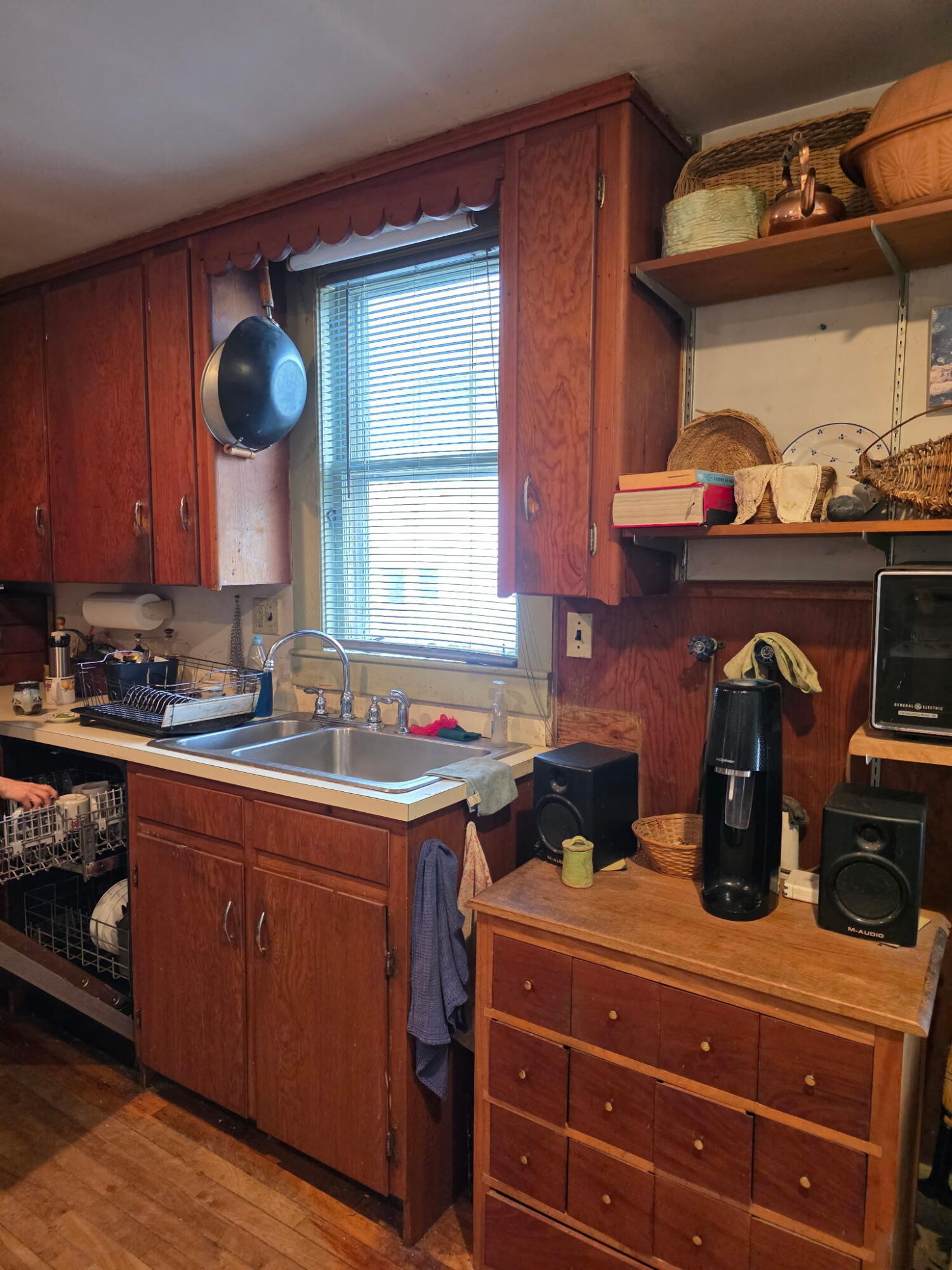 61 2nd Street Hallowell, ME 04347 - Photo 3 of 53 3