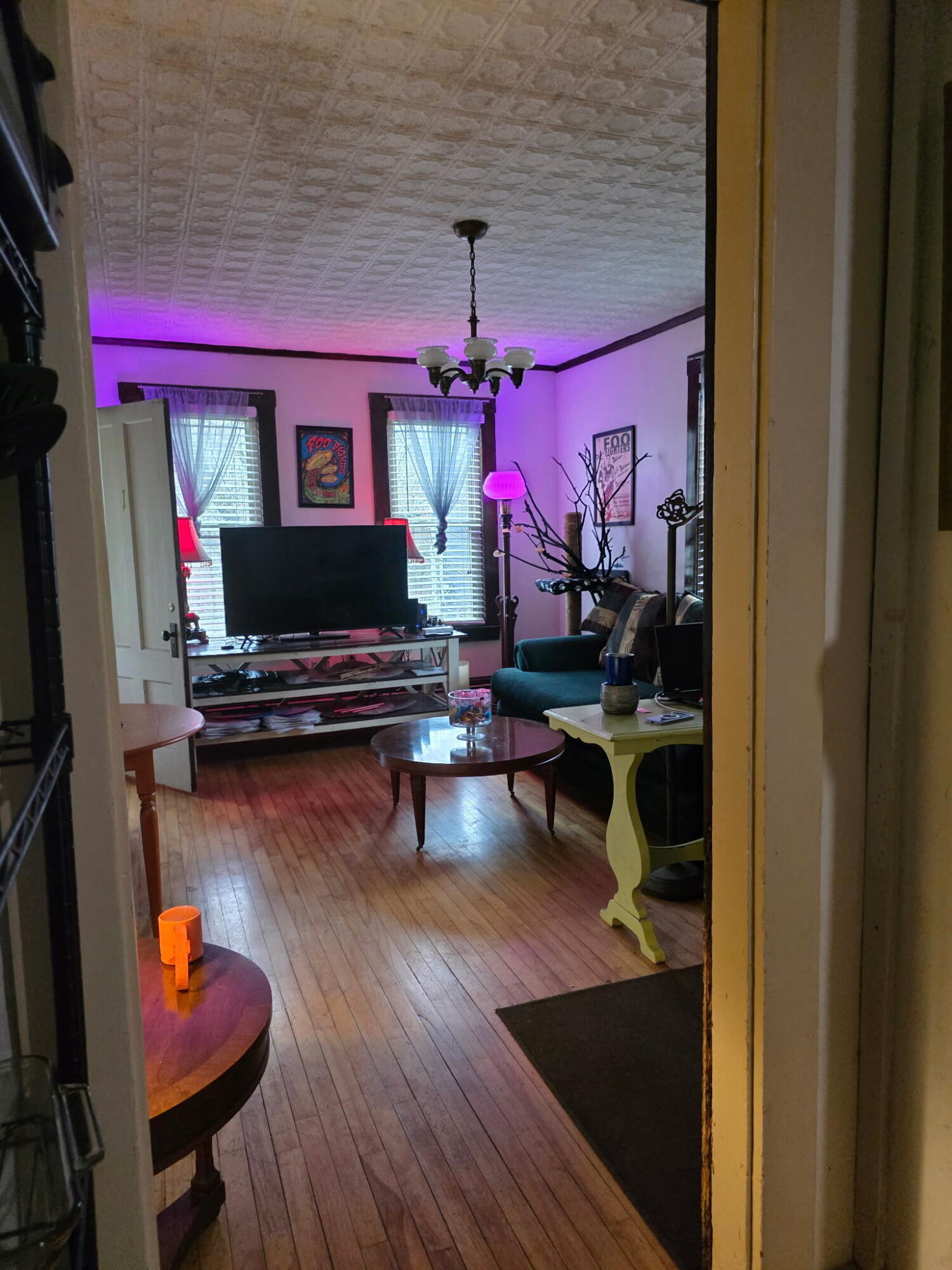 61 2nd Street Hallowell, ME 04347 - Photo 32 of 53 34