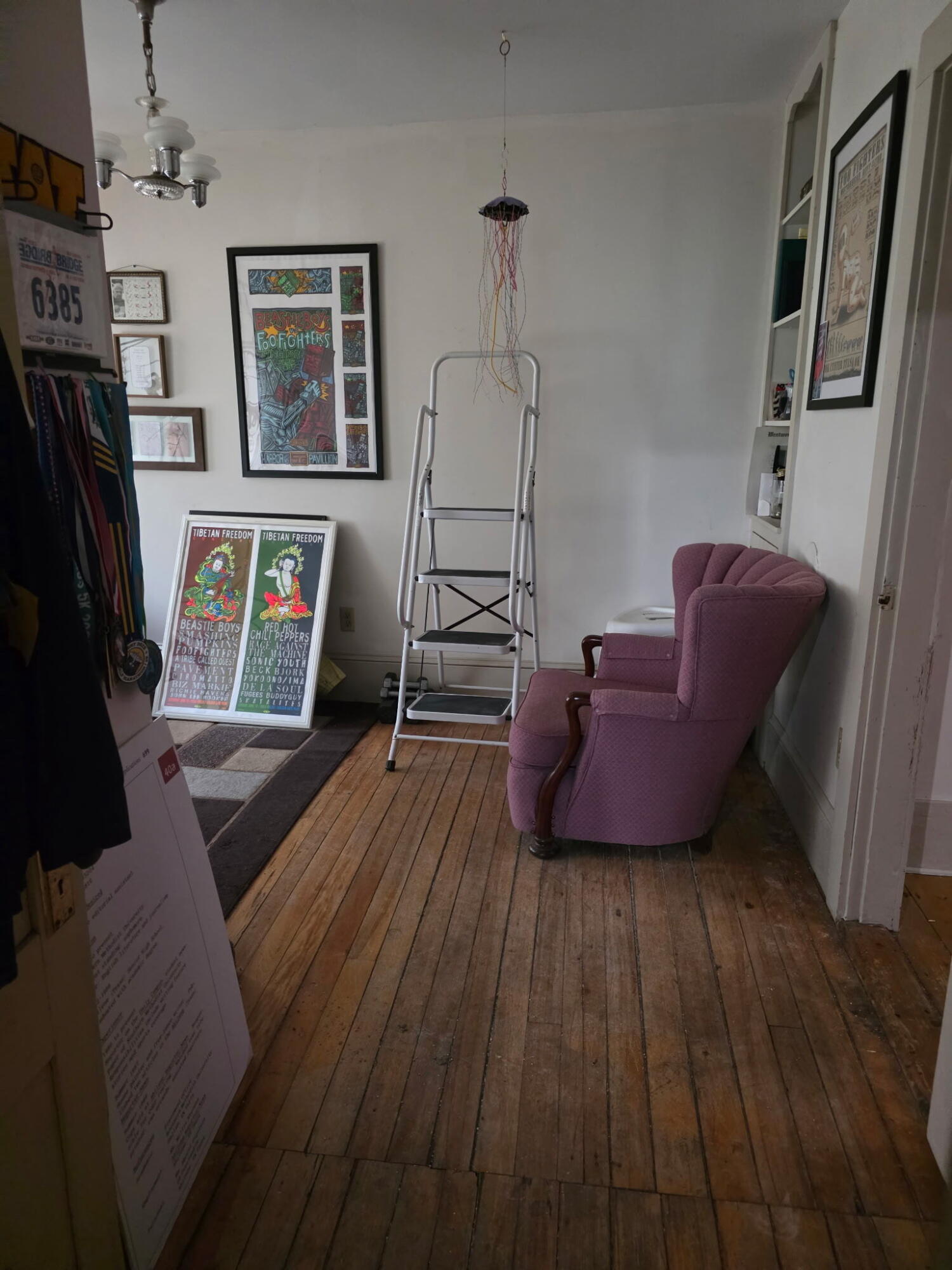 61 2nd Street Hallowell, ME 04347 - Photo 33 of 53 35