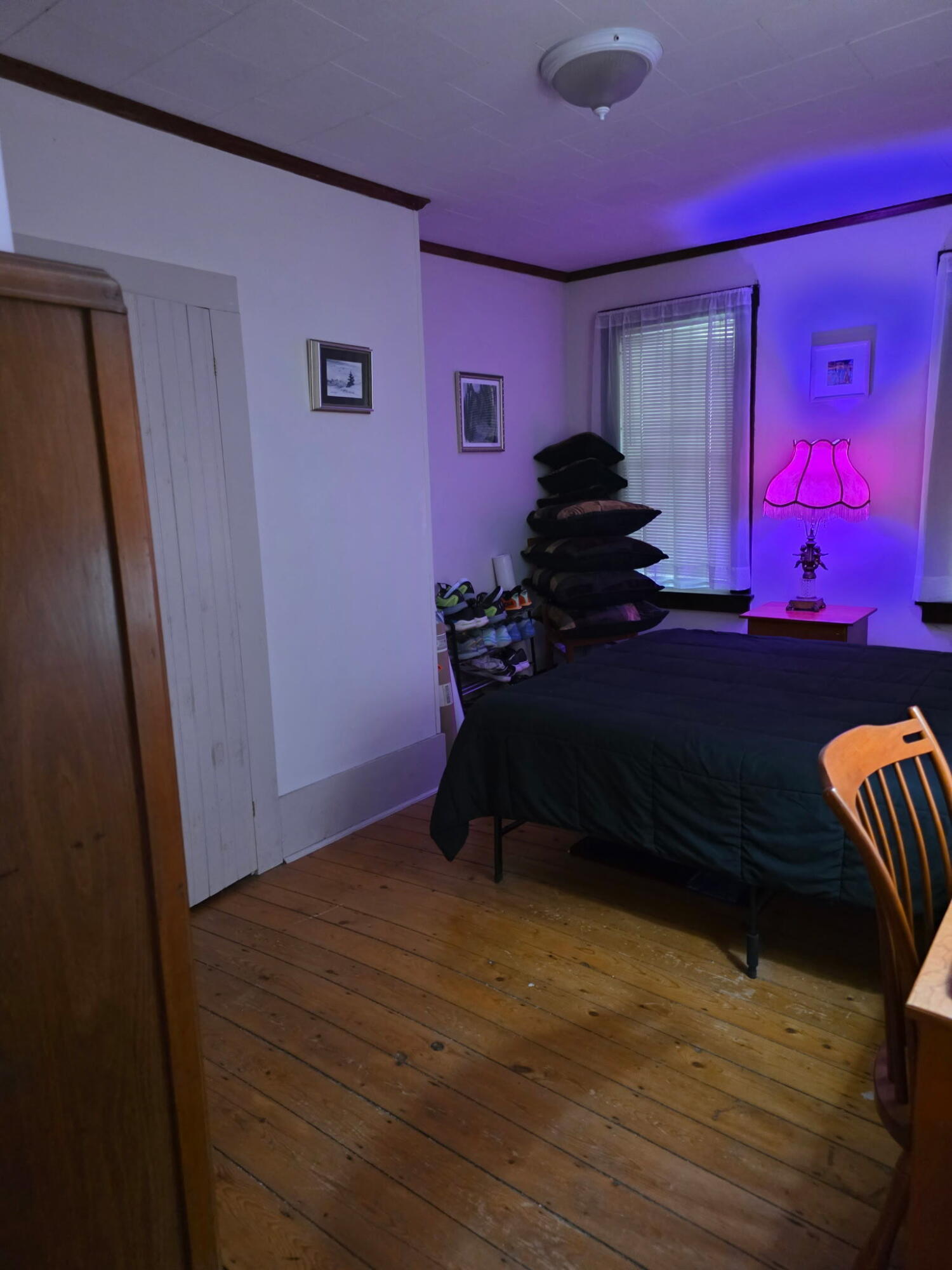 61 2nd Street Hallowell, ME 04347 - Photo 34 of 53 36