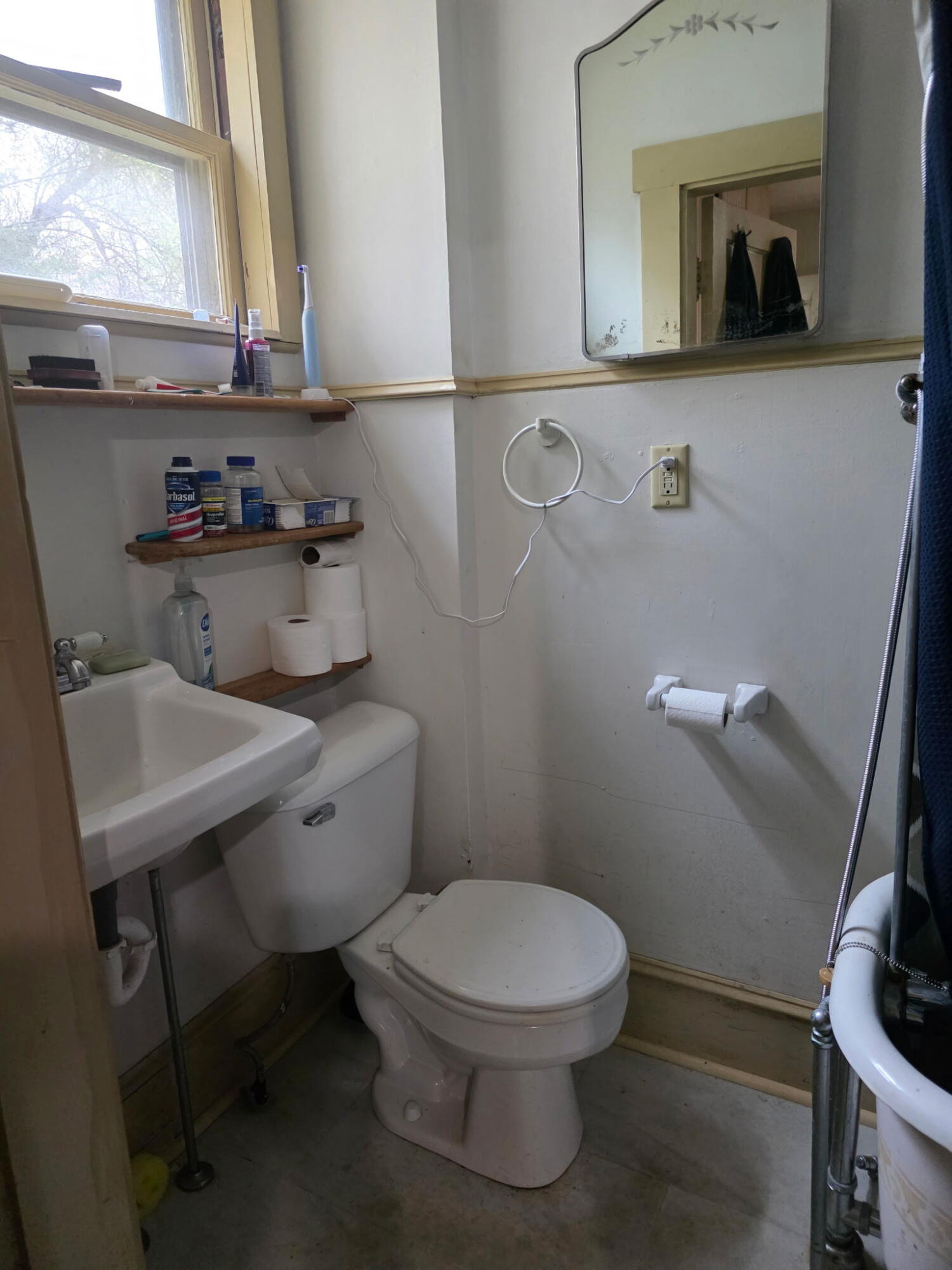 61 2nd Street Hallowell, ME 04347 - Photo 35 of 53 37