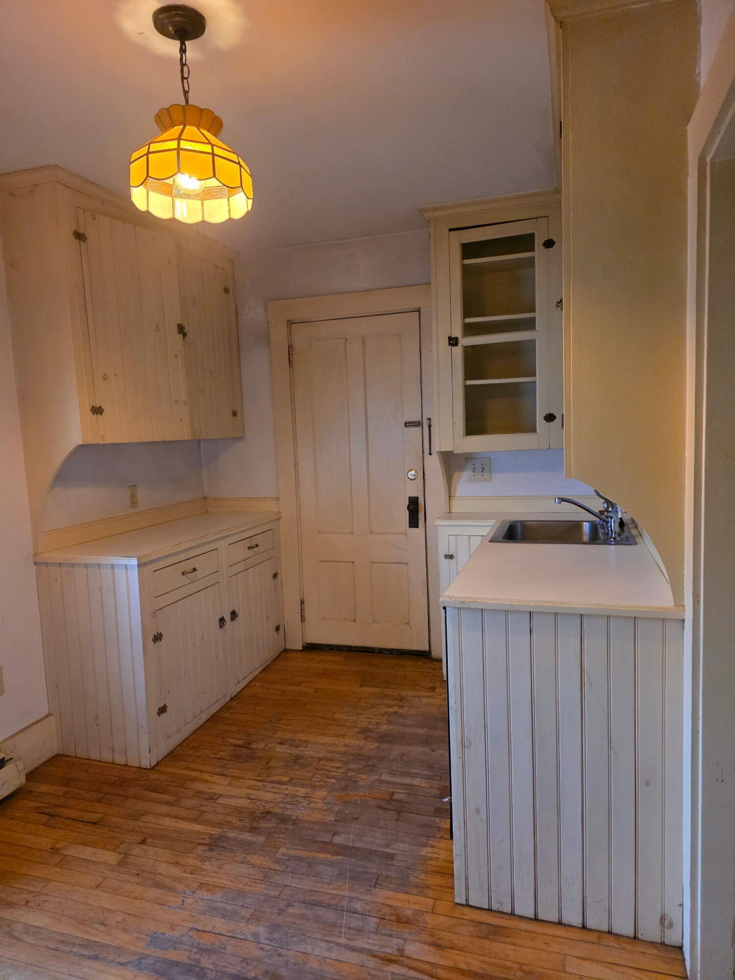 61 2nd Street Hallowell, ME 04347 - Photo 38 of 53 Apt 2 40-55