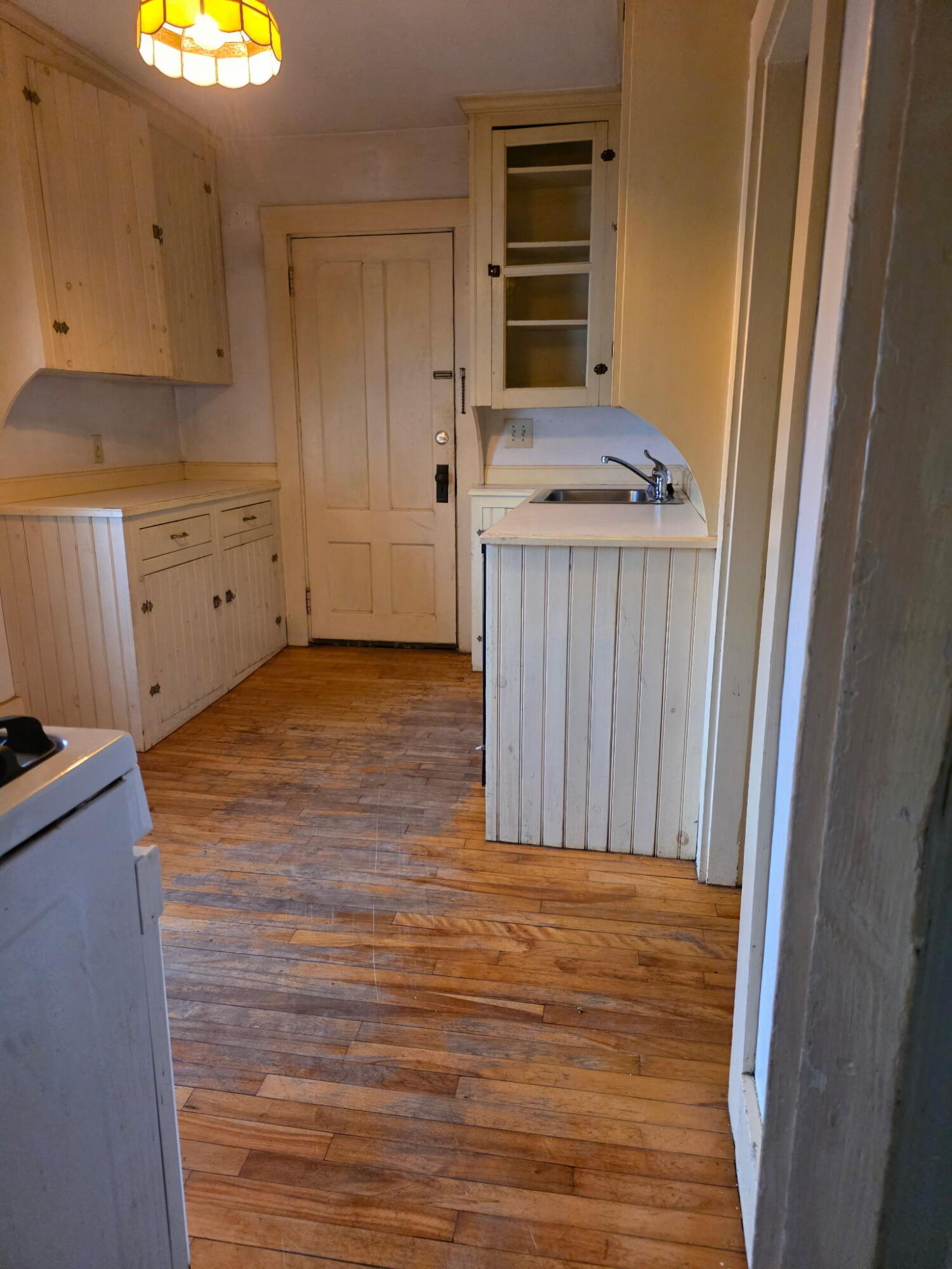 61 2nd Street Hallowell, ME 04347 - Photo 39 of 53 41