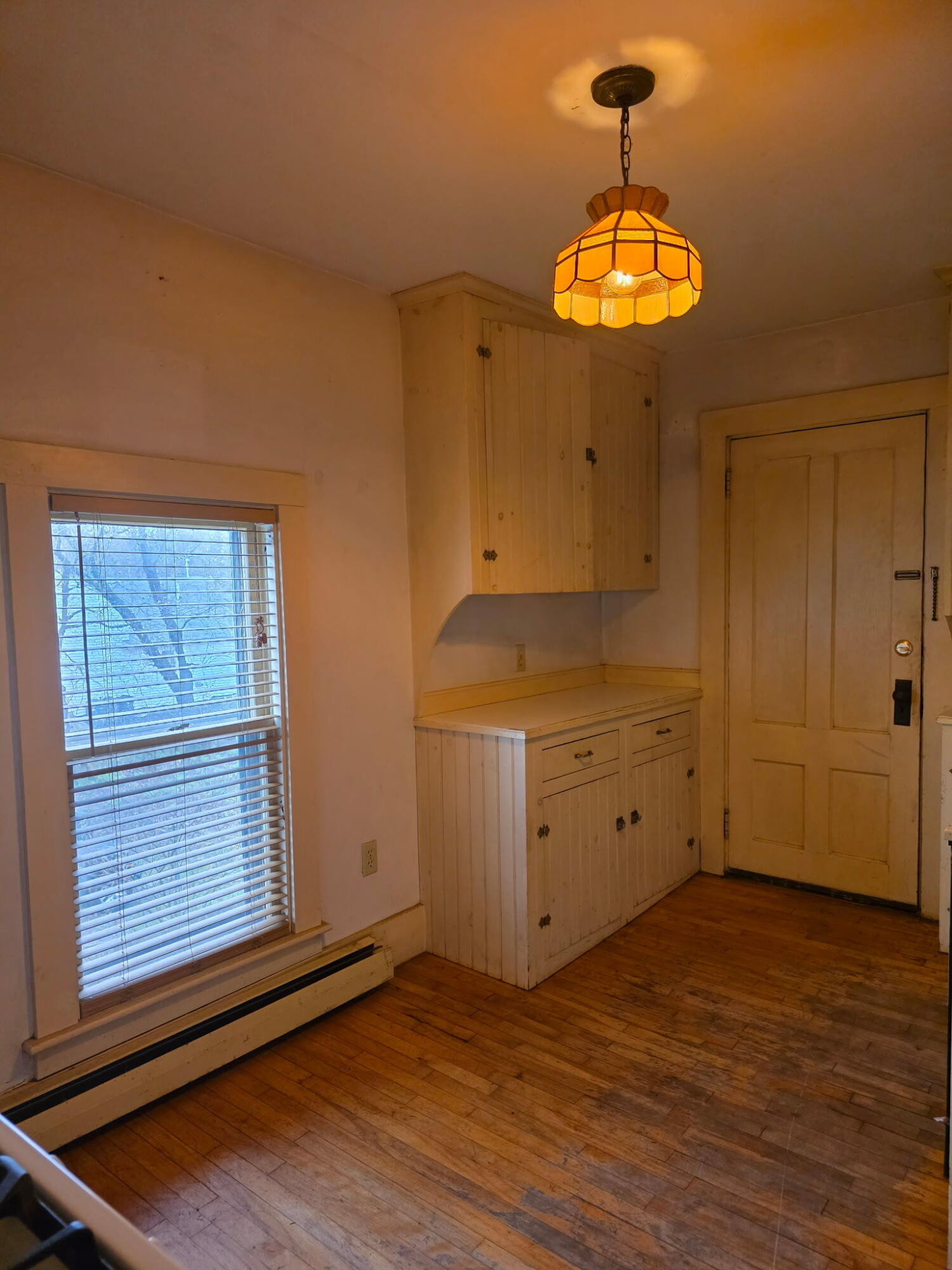 61 2nd Street Hallowell, ME 04347 - Photo 40 of 53 42