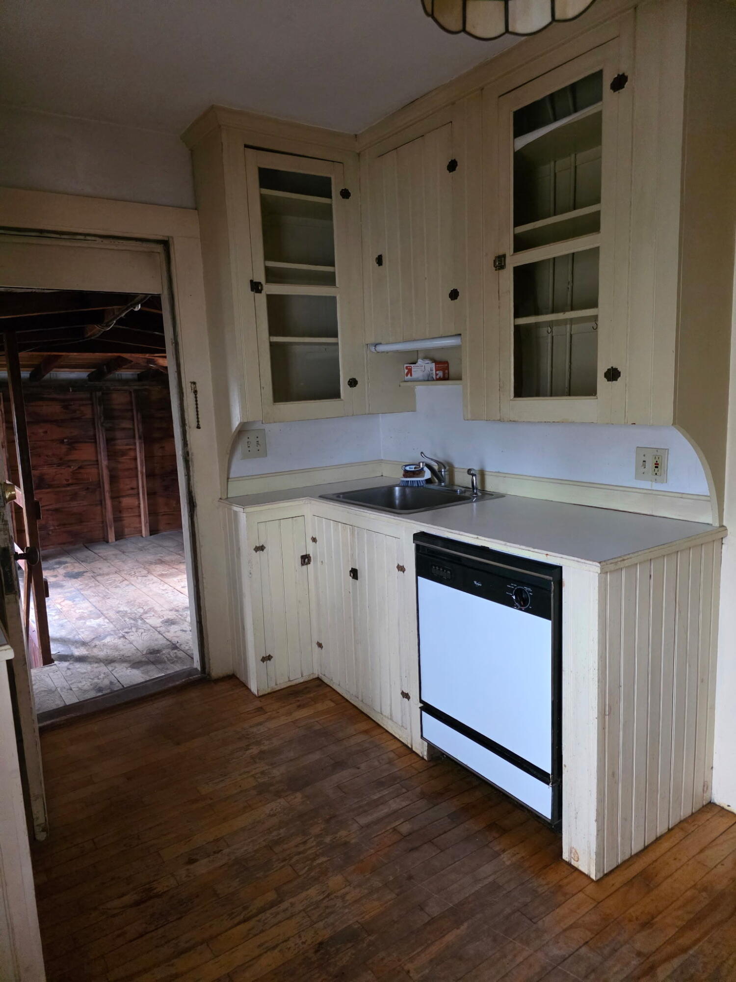 61 2nd Street Hallowell, ME 04347 - Photo 41 of 53 43