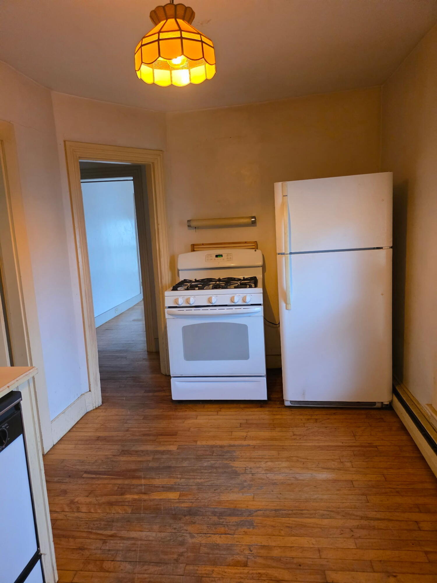 61 2nd Street Hallowell, ME 04347 - Photo 42 of 53 44