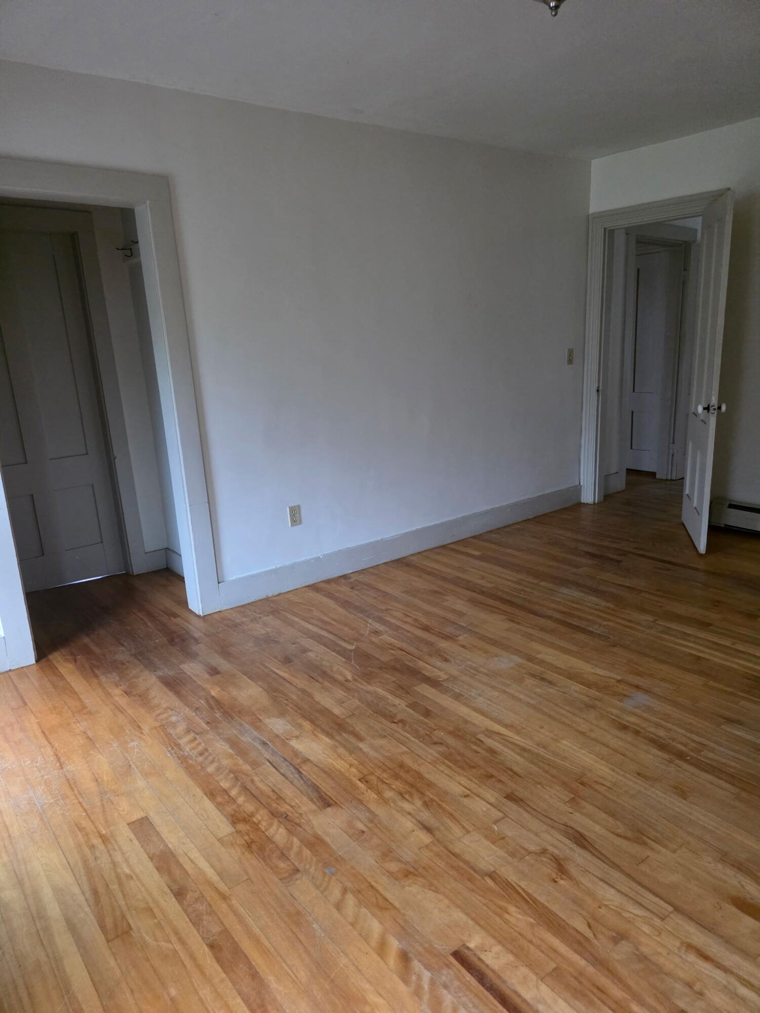 61 2nd Street Hallowell, ME 04347 - Photo 43 of 53 45