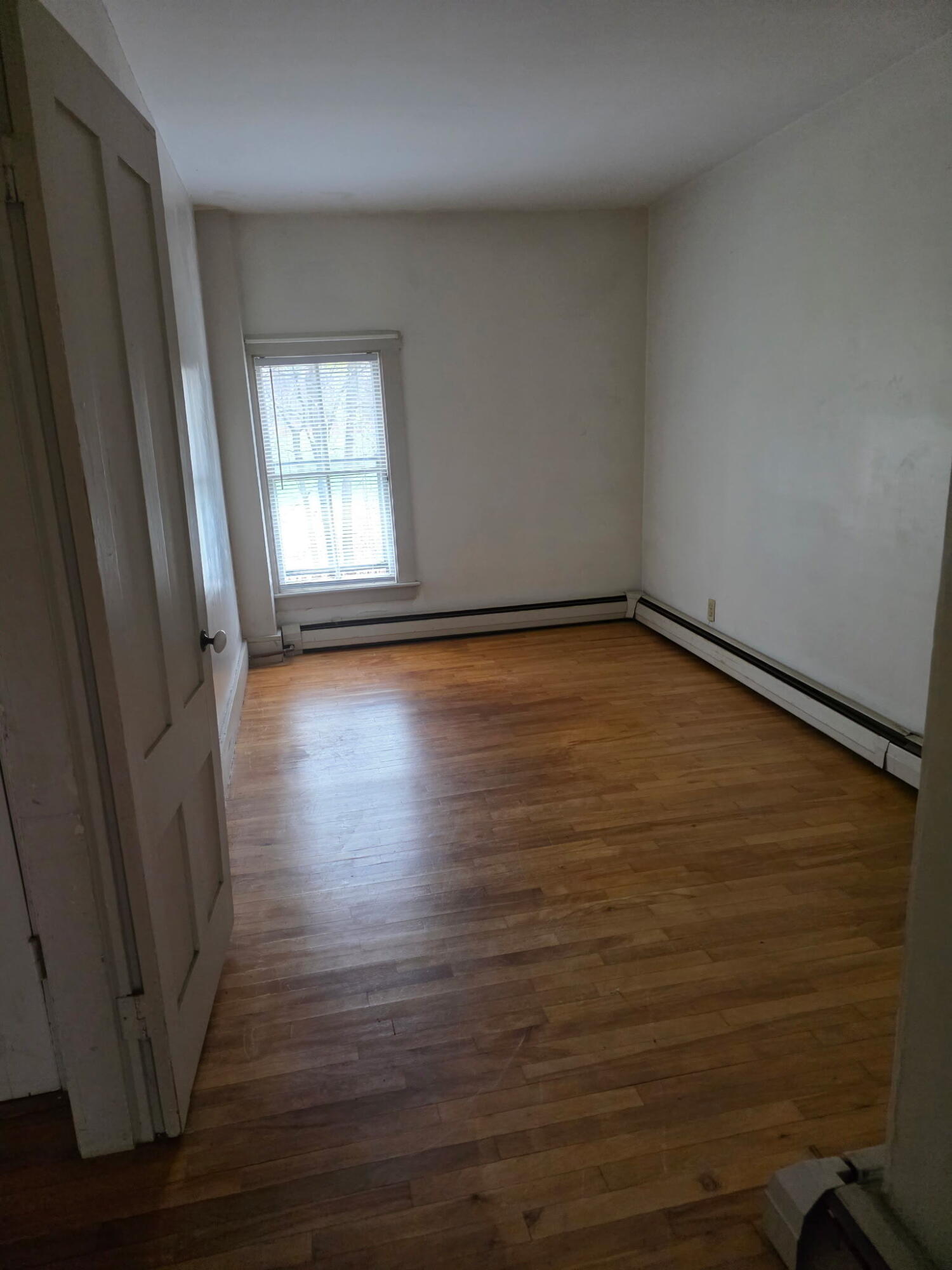 61 2nd Street Hallowell, ME 04347 - Photo 44 of 53 46