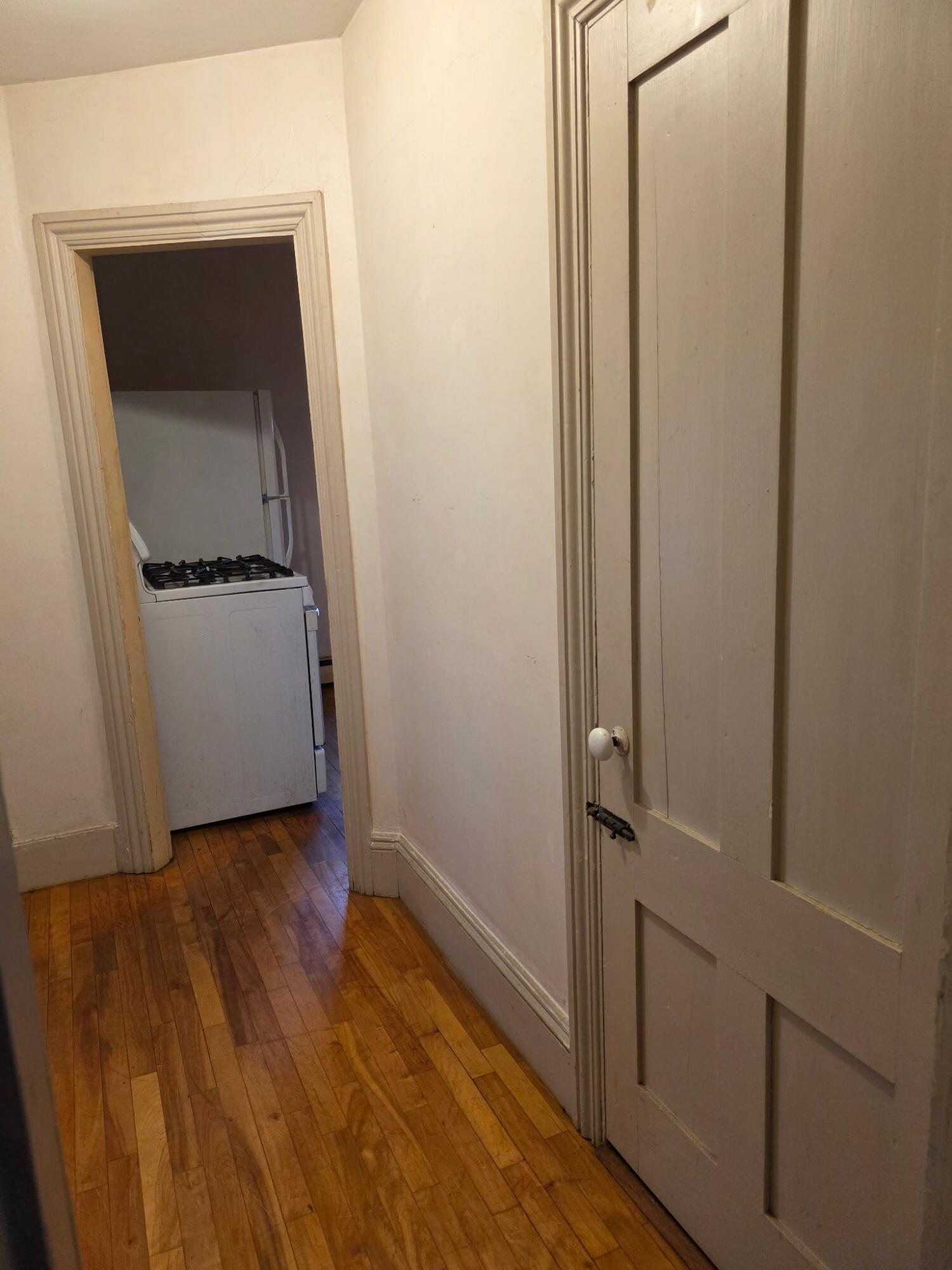 61 2nd Street Hallowell, ME 04347 - Photo 45 of 53 47