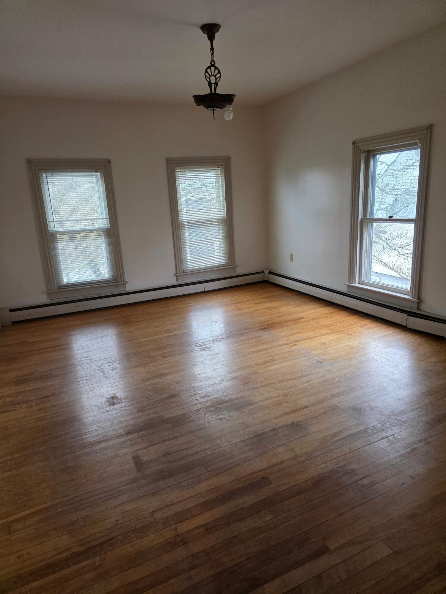 61 2nd Street Hallowell, ME 04347 - Photo 46 of 53 48