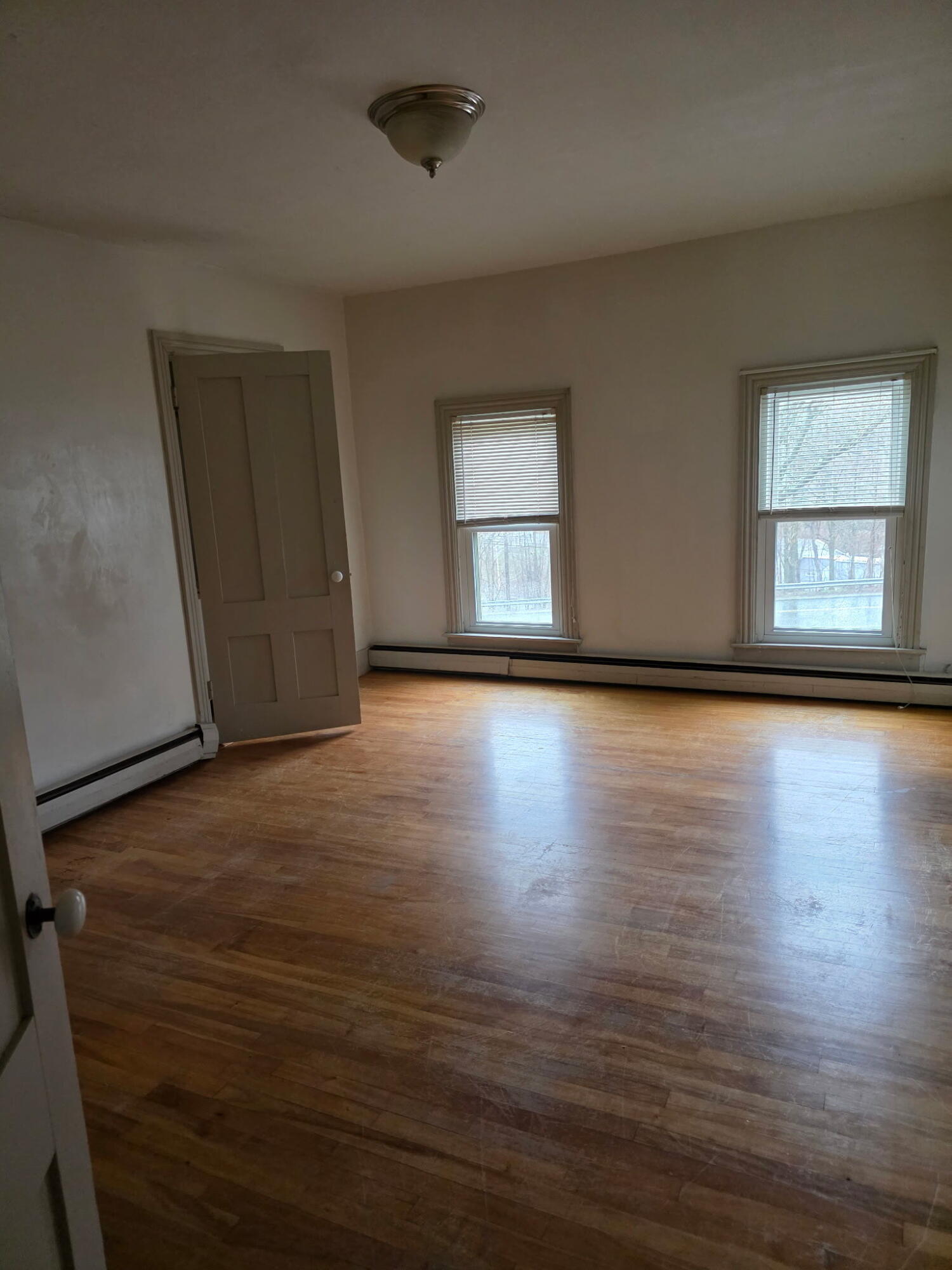 61 2nd Street Hallowell, ME 04347 - Photo 47 of 53 49