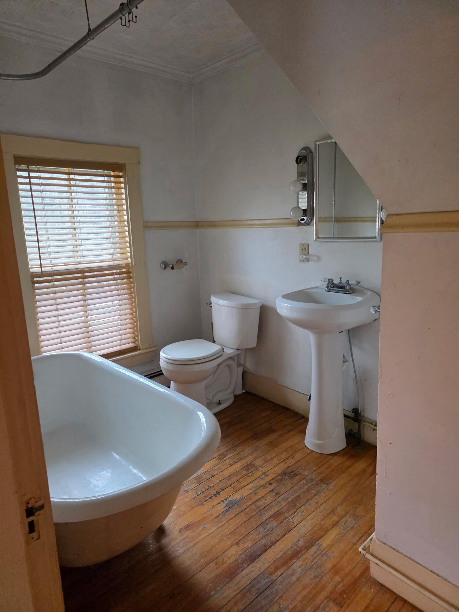 61 2nd Street Hallowell, ME 04347 - Photo 48 of 53 50