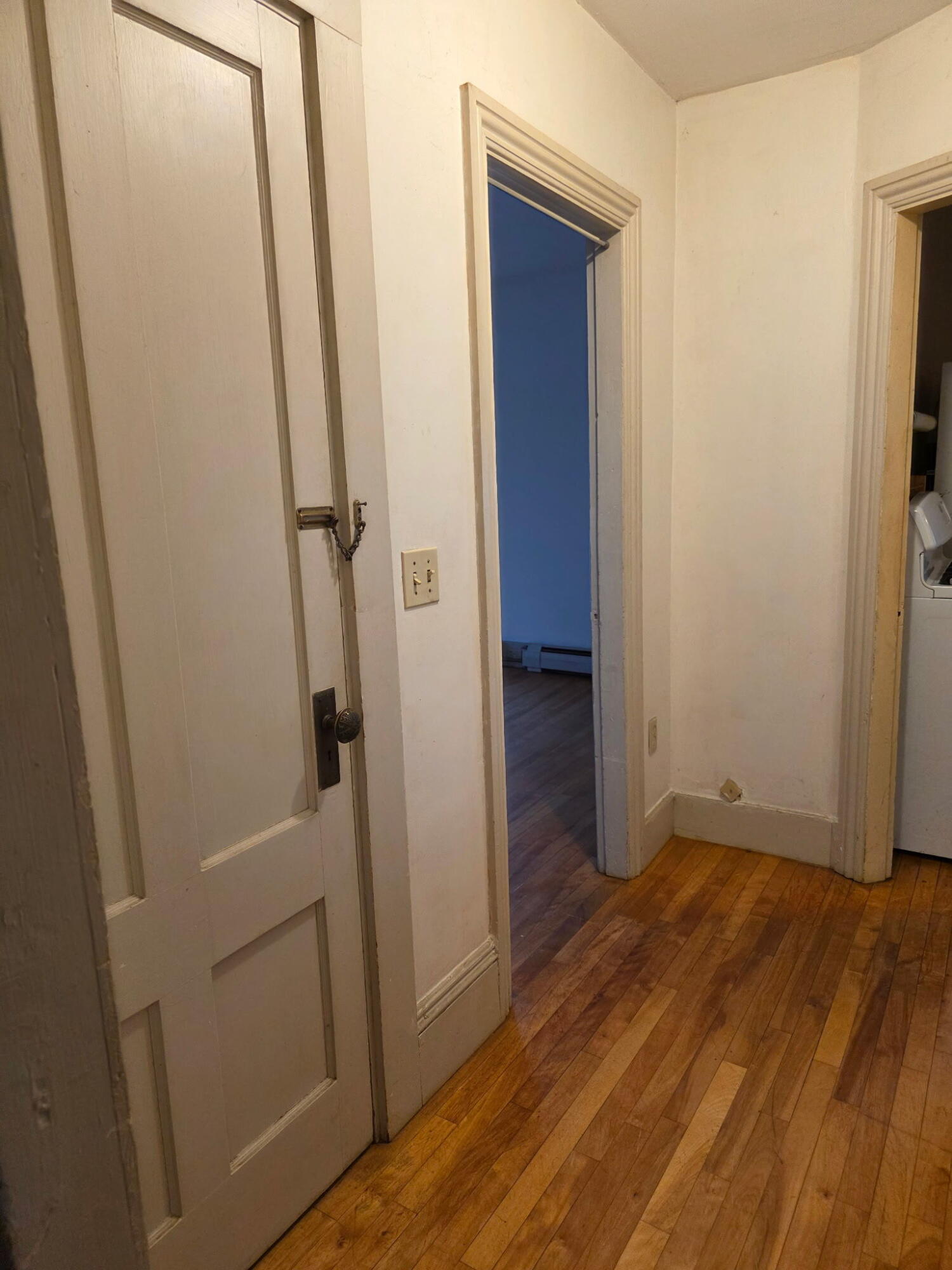 61 2nd Street Hallowell, ME 04347 - Photo 49 of 53 51
