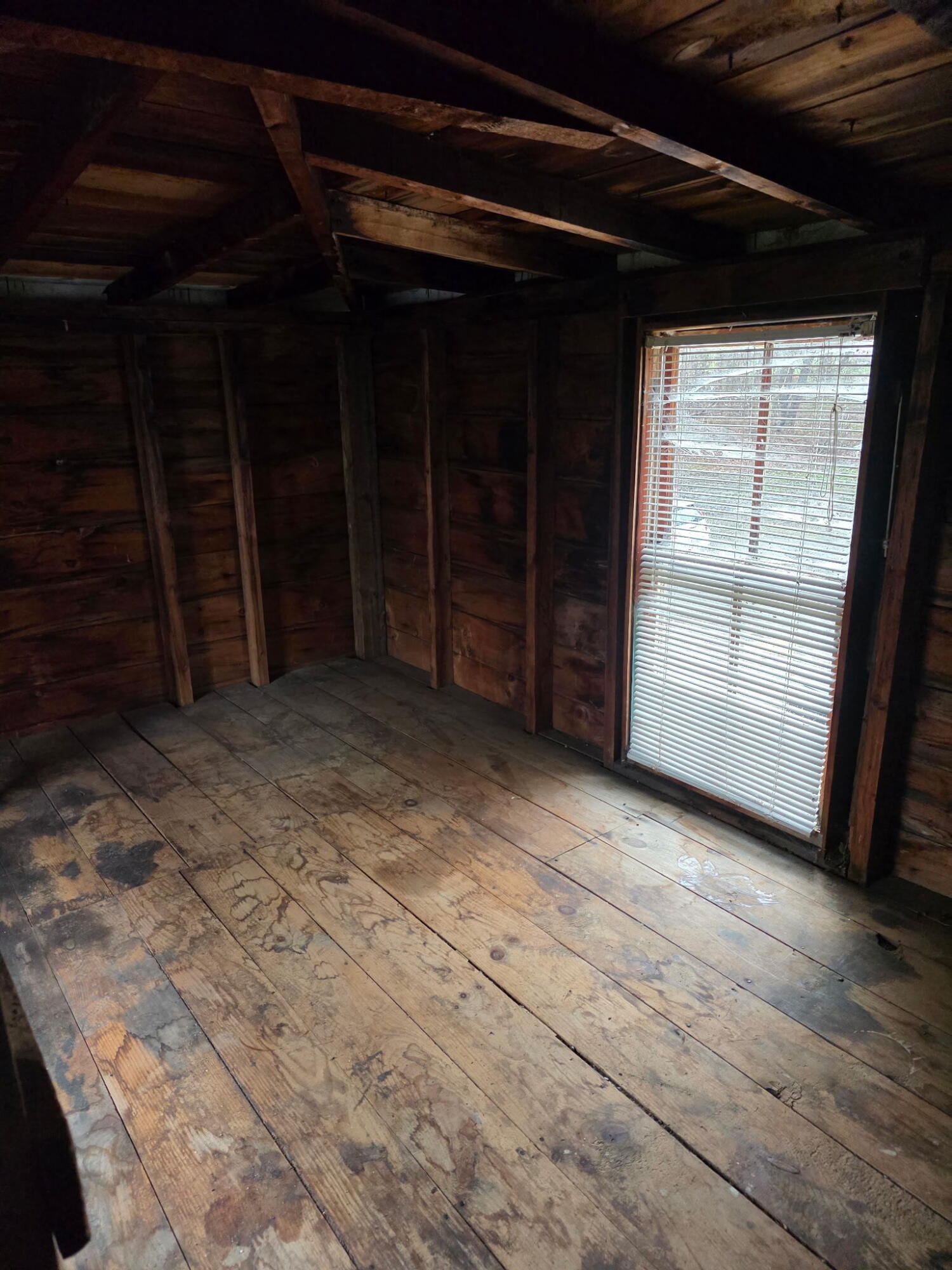 61 2nd Street Hallowell, ME 04347 - Photo 50 of 53 52