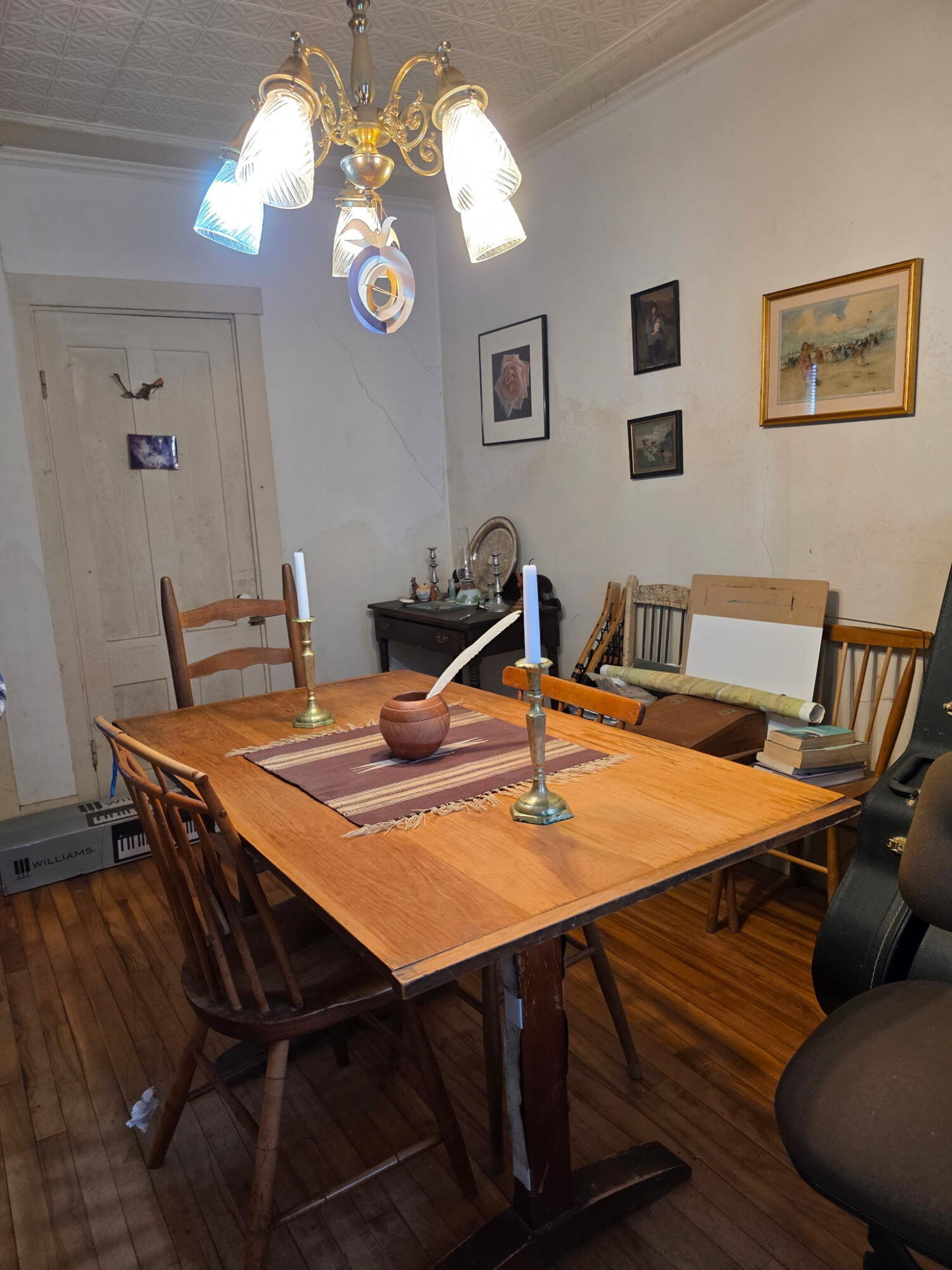 61 2nd Street Hallowell, ME 04347 - Photo 5 of 53 5