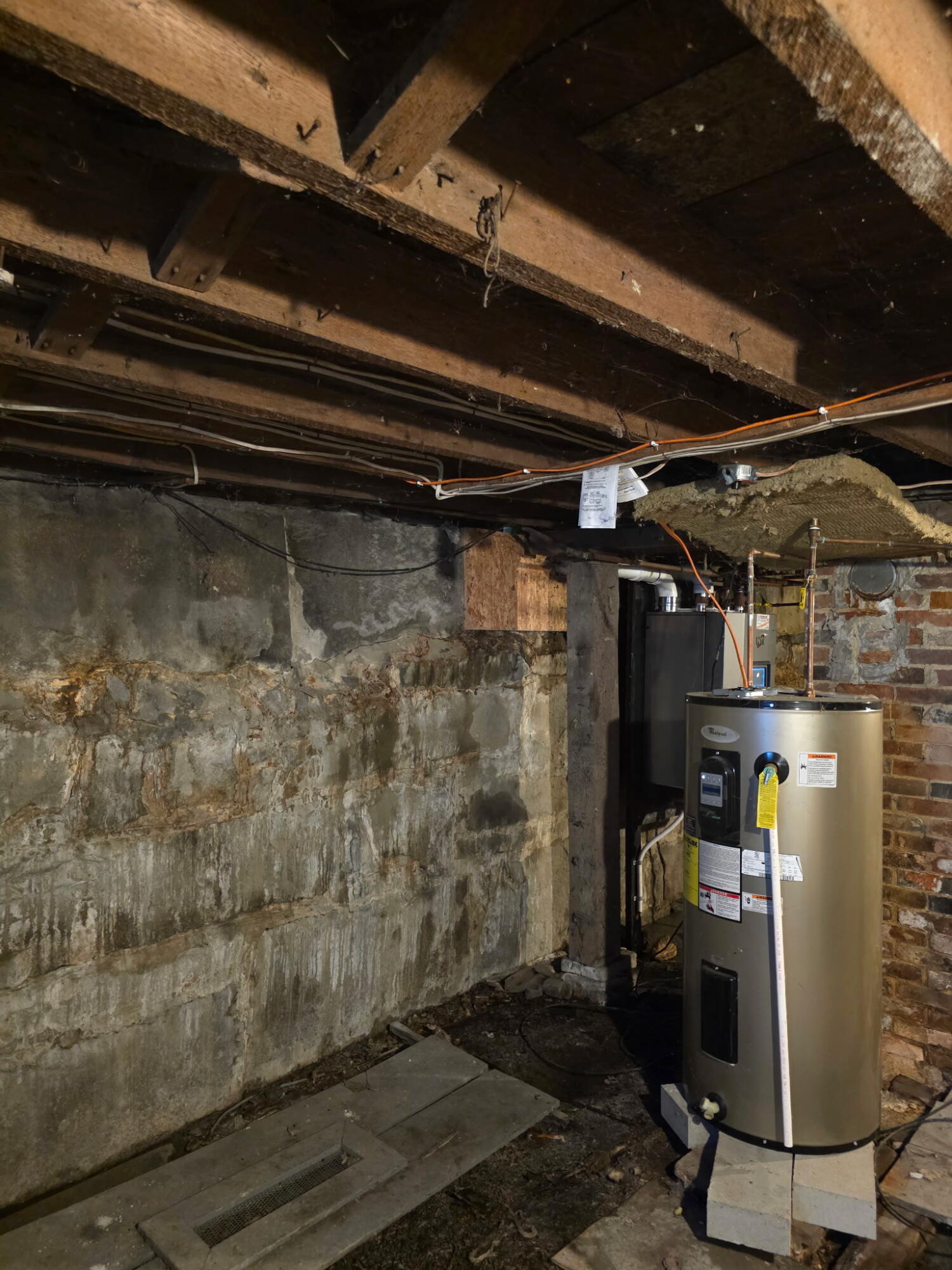 61 2nd Street Hallowell, ME 04347 - Photo 51 of 53 53