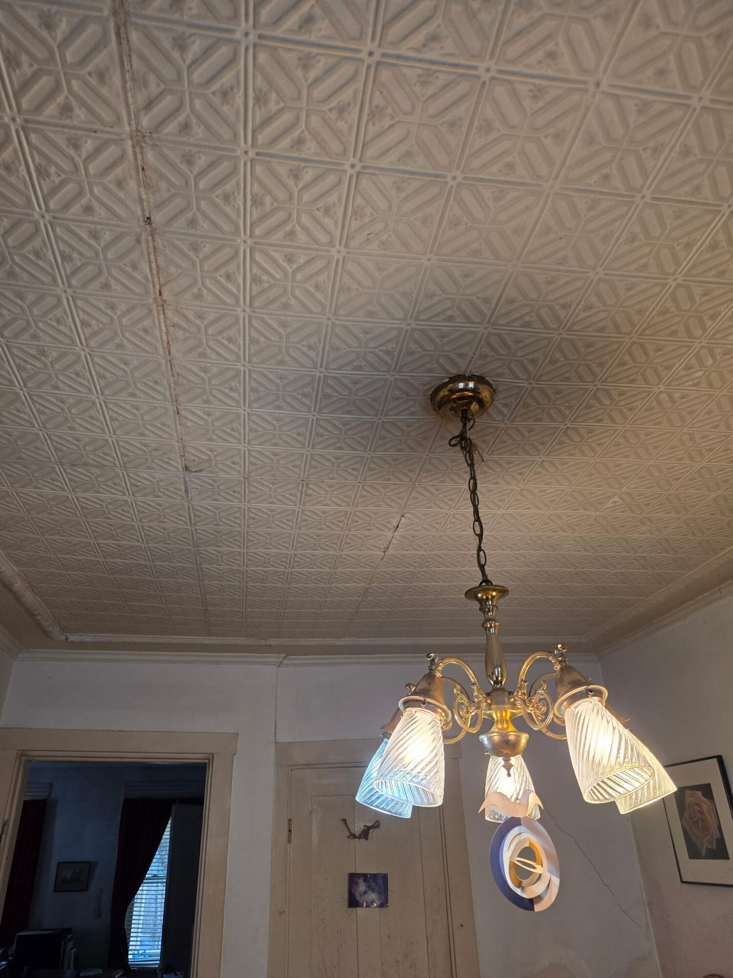 61 2nd Street Hallowell, ME 04347 - Photo 6 of 53 6