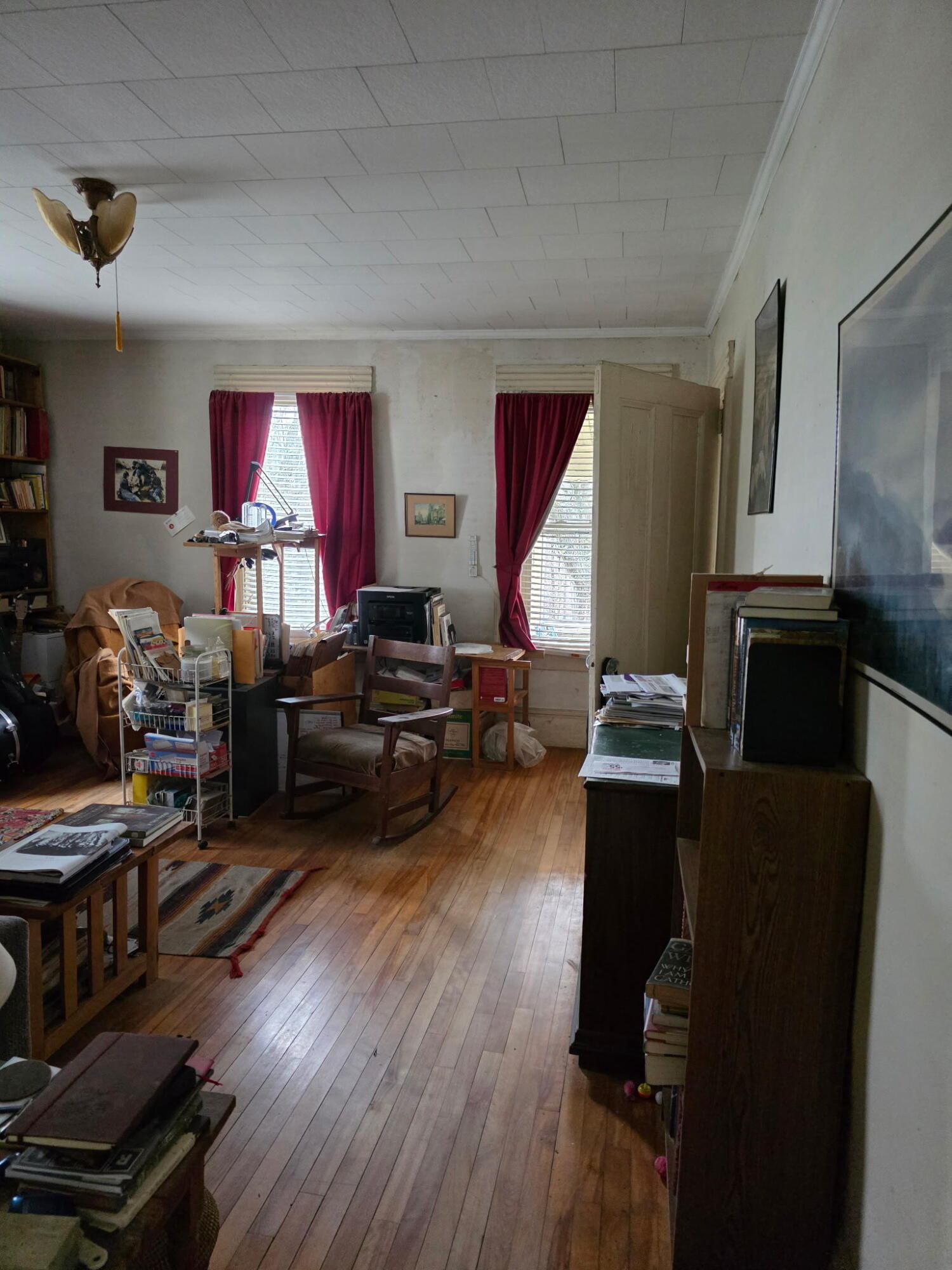 61 2nd Street Hallowell, ME 04347 - Photo 7 of 53 7