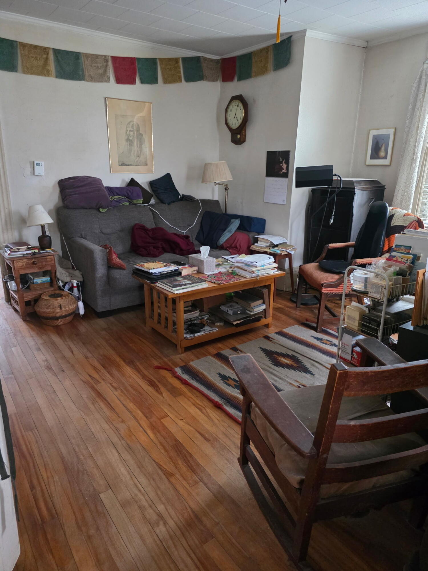 61 2nd Street Hallowell, ME 04347 - Photo 8 of 53 8