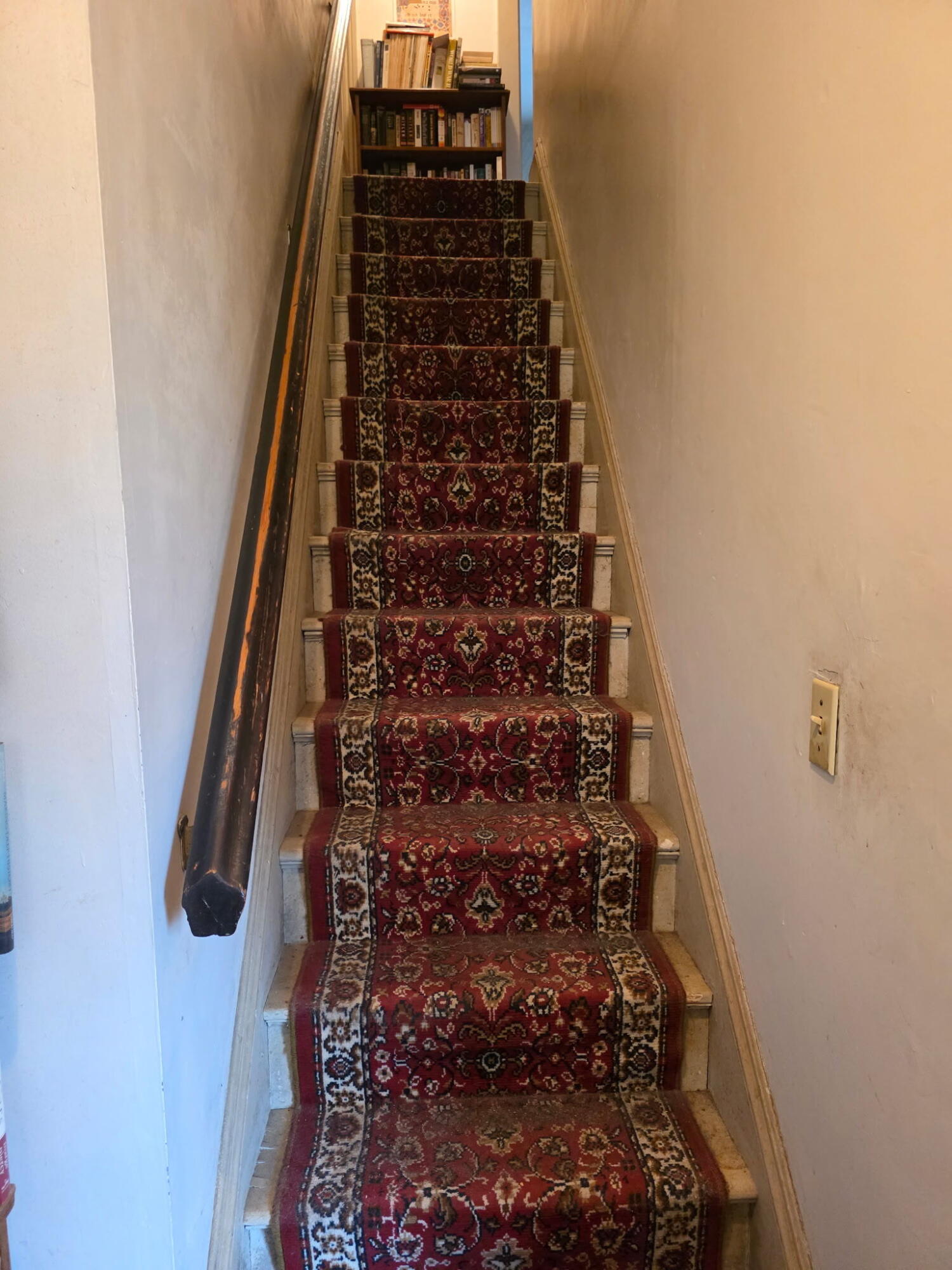 61 2nd Street Hallowell, ME 04347 - Photo 9 of 53 9