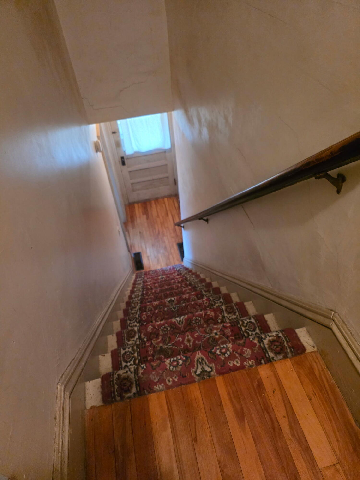 61 2nd Street Hallowell, ME 04347 - Photo 10 of 53 10