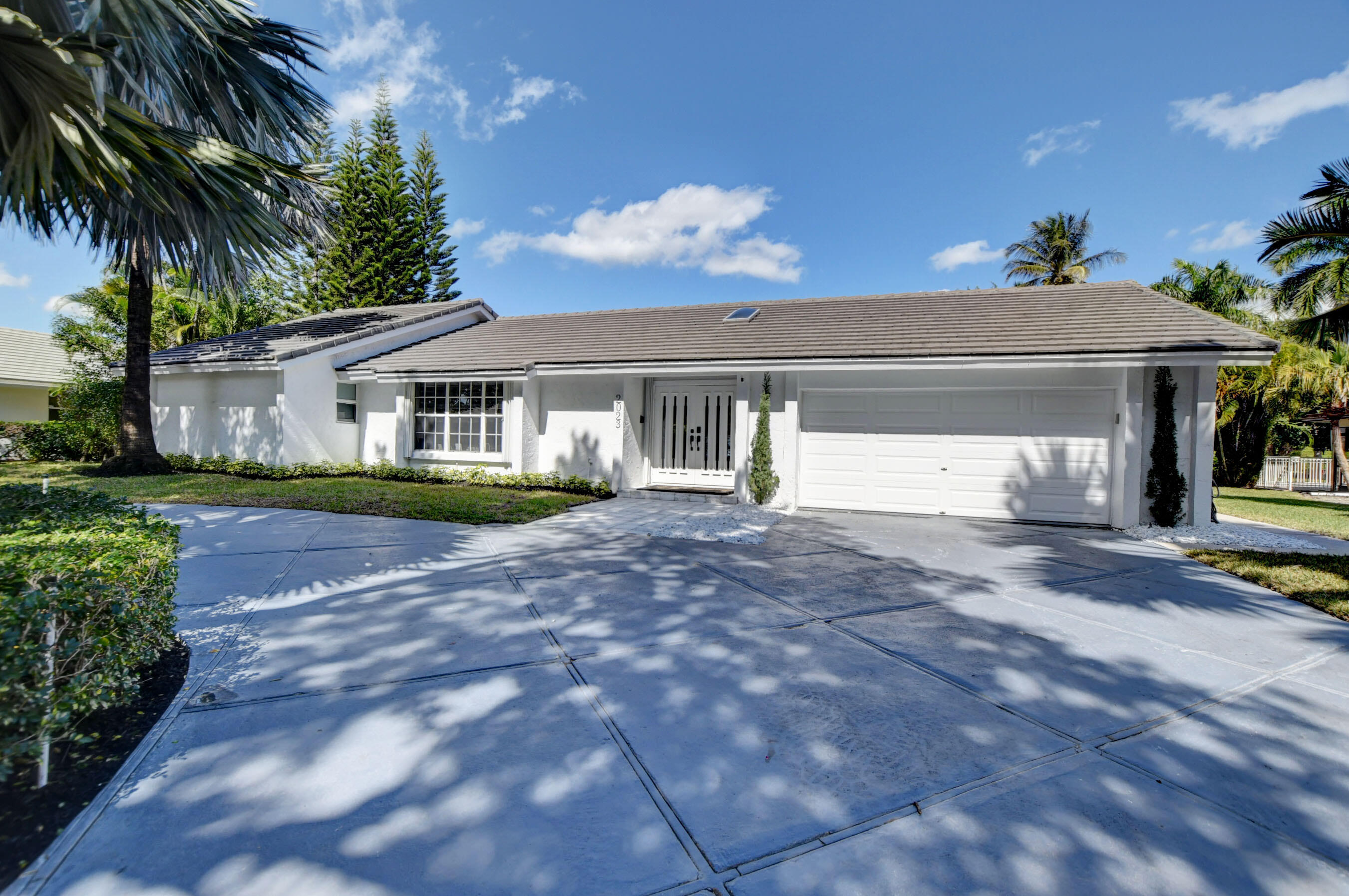 2023 Northwest 19th Way Boca Raton, FL 33431 - Photo 3 of 42 04_ebf_4392and4more