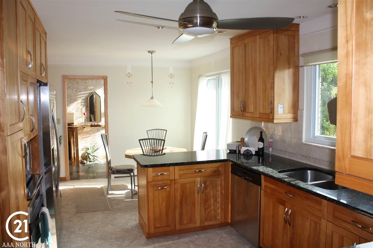 6961 Martin Road Imlay City, MI 48444 - Photo 10 of 39