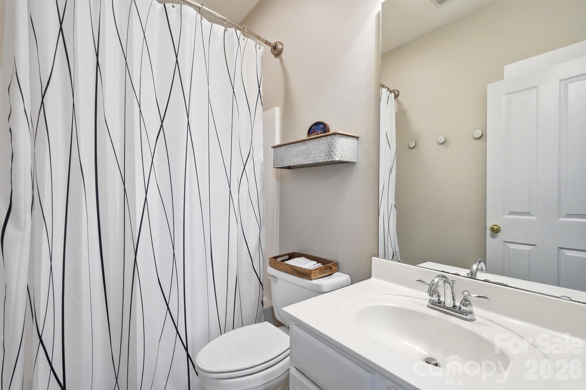 306 Elis Way Fort Mill, SC 29708 - Photo 26 of 48