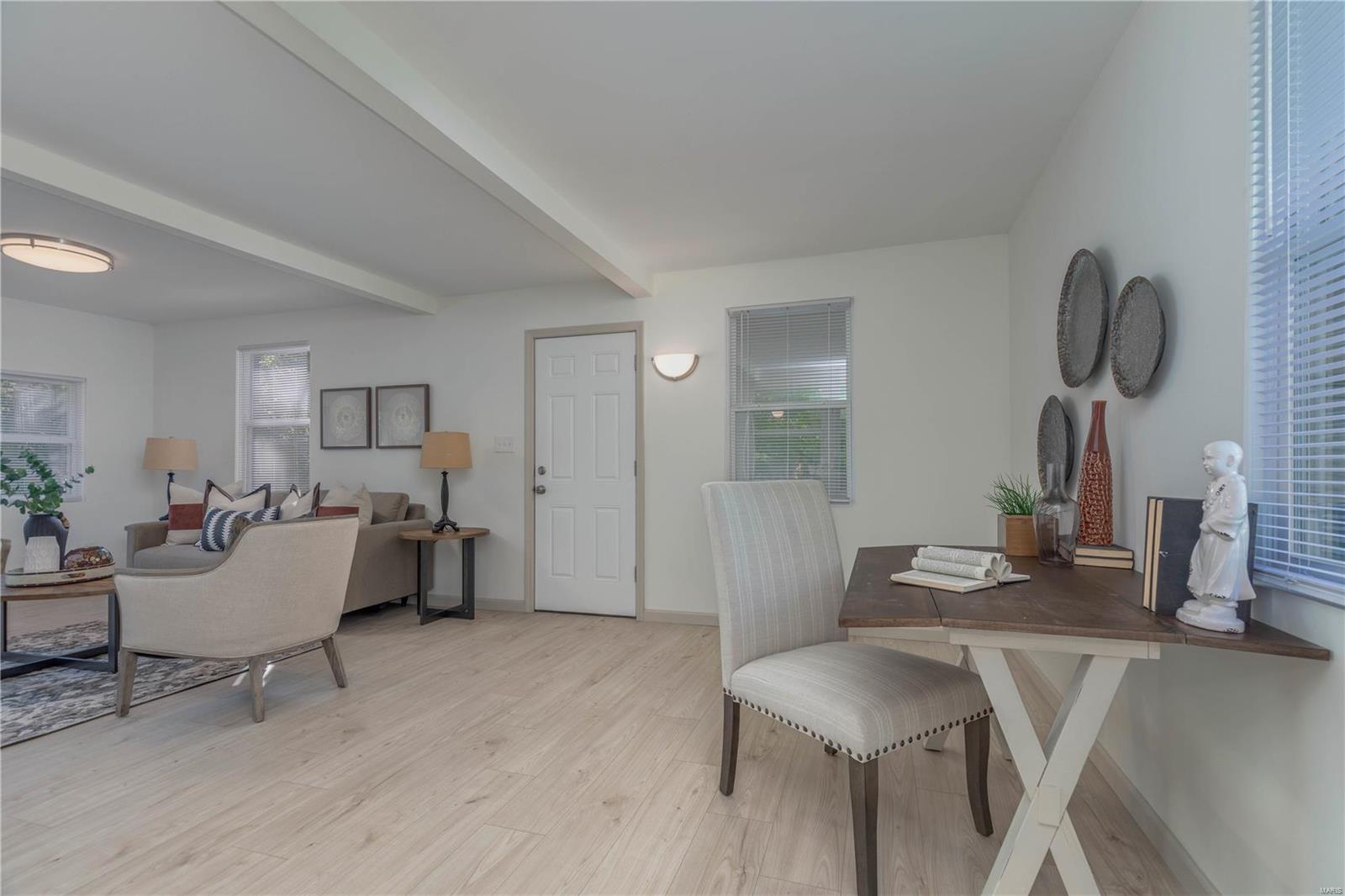 2761 Link Road St. Louis, MO 63114 - Photo 11 of 40 Gallery Image 11