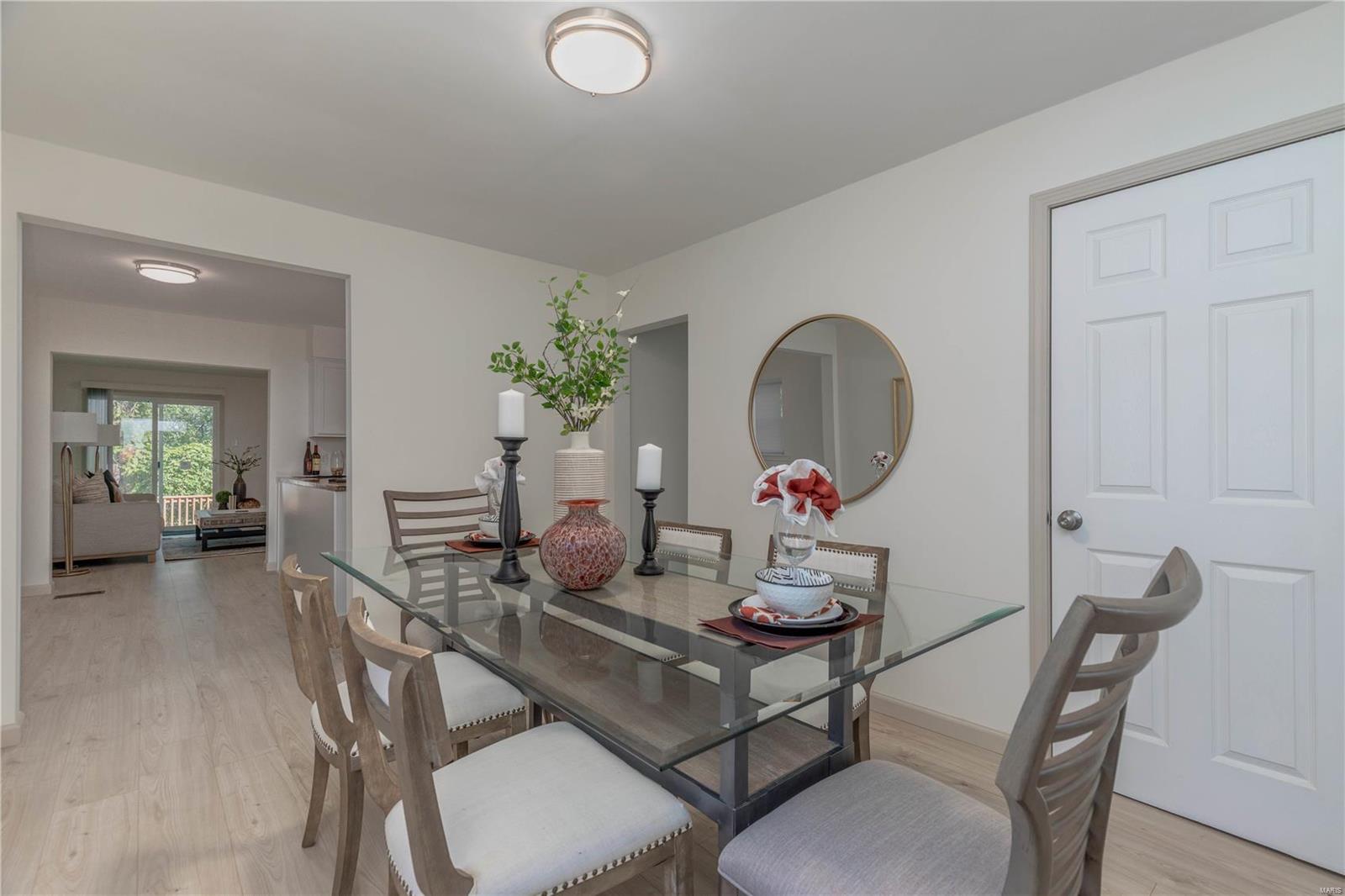 2761 Link Road St. Louis, MO 63114 - Photo 12 of 40 Gallery Image 12