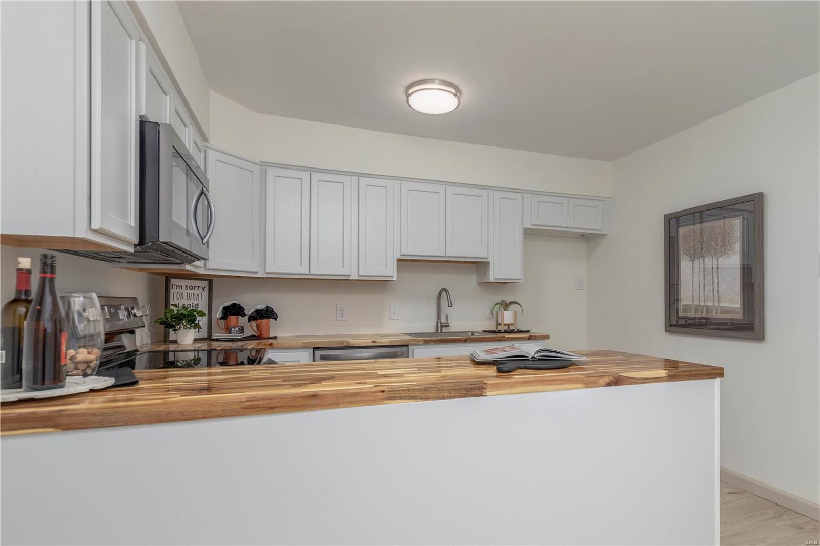 2761 Link Road St. Louis, MO 63114 - Photo 15 of 40 Gallery Image 15