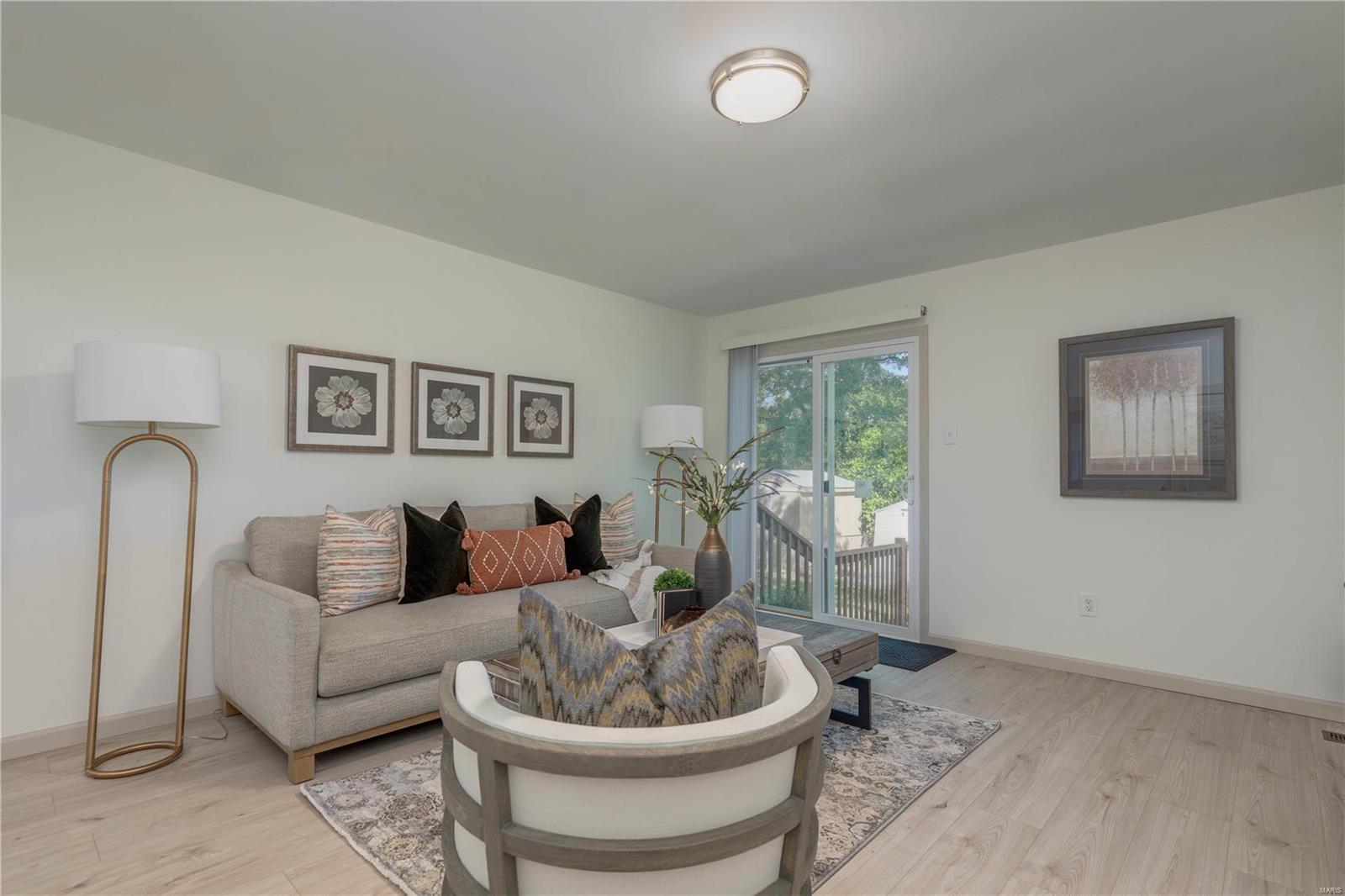 2761 Link Road St. Louis, MO 63114 - Photo 18 of 40 Gallery Image 18