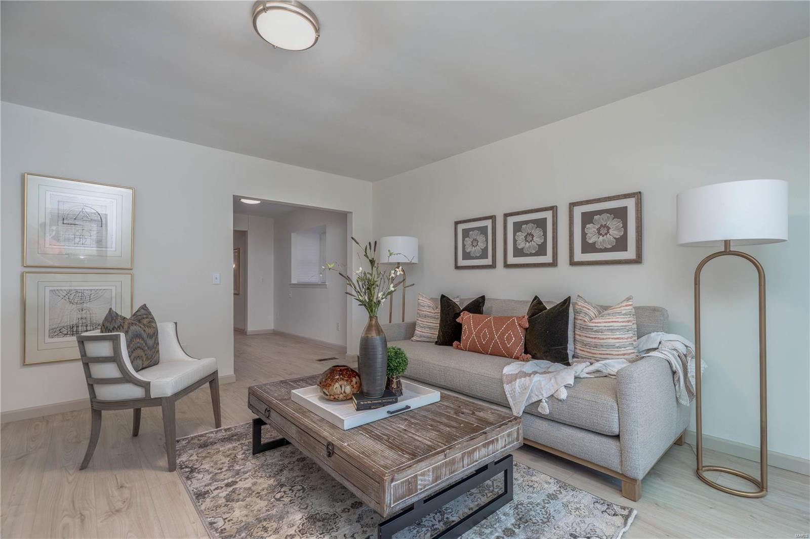 2761 Link Road St. Louis, MO 63114 - Photo 19 of 40 Gallery Image 19
