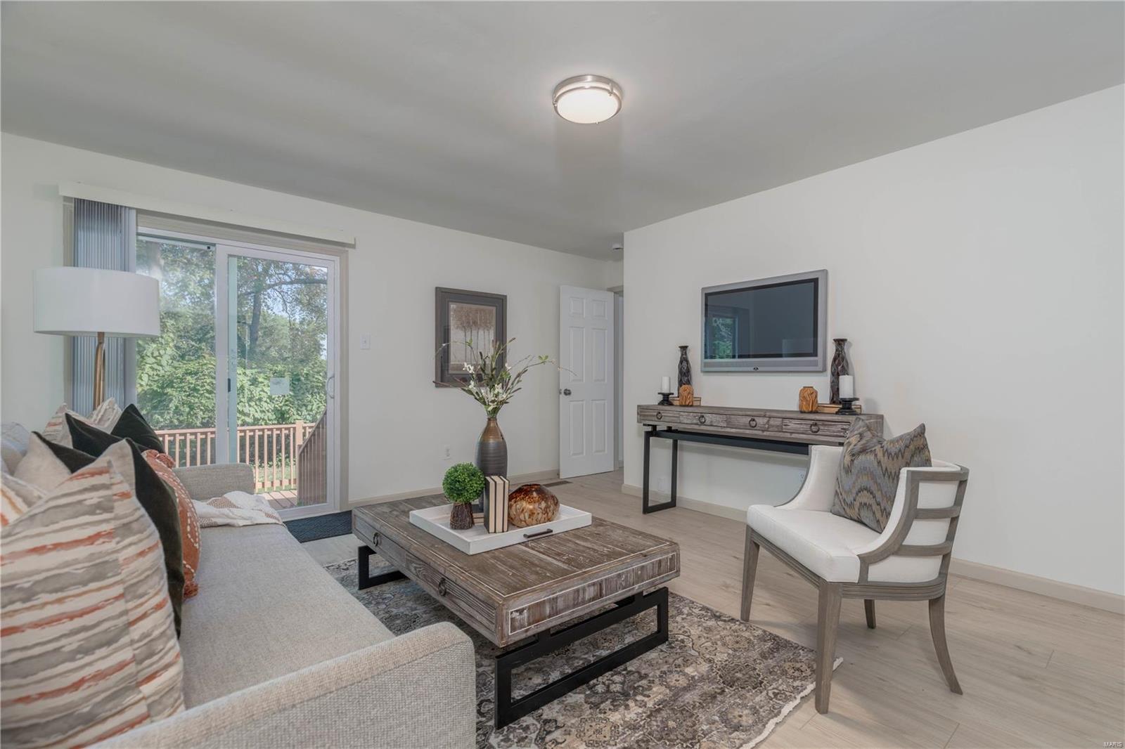 2761 Link Road St. Louis, MO 63114 - Photo 20 of 40 Gallery Image 20