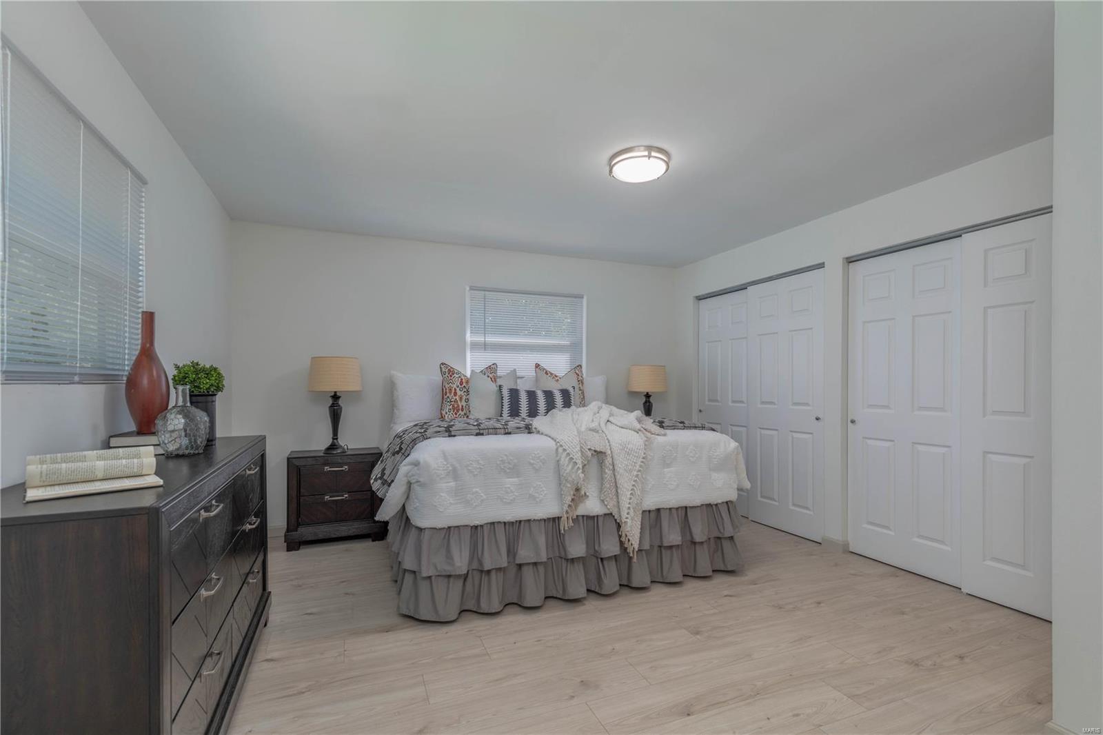 2761 Link Road St. Louis, MO 63114 - Photo 22 of 40 Gallery Image 22