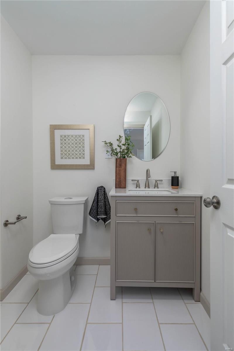 2761 Link Road St. Louis, MO 63114 - Photo 26 of 40 Gallery Image 26