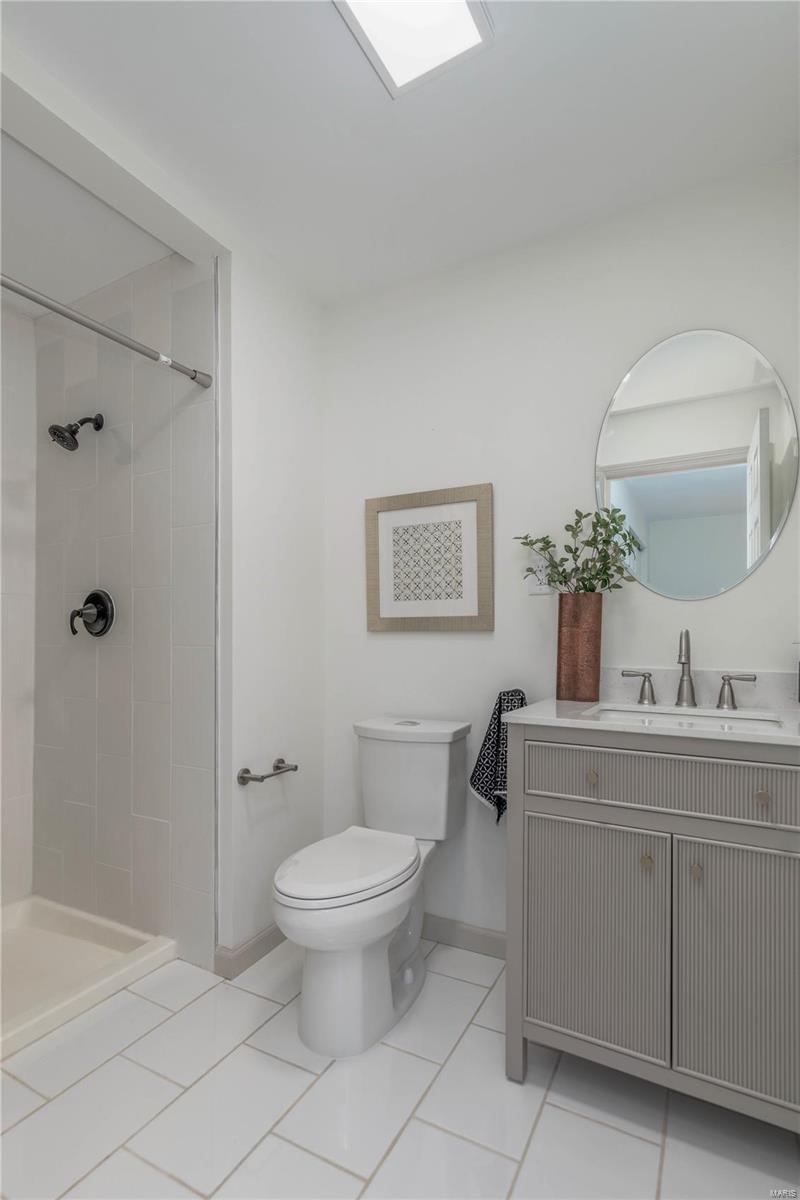 2761 Link Road St. Louis, MO 63114 - Photo 27 of 40 Gallery Image 27