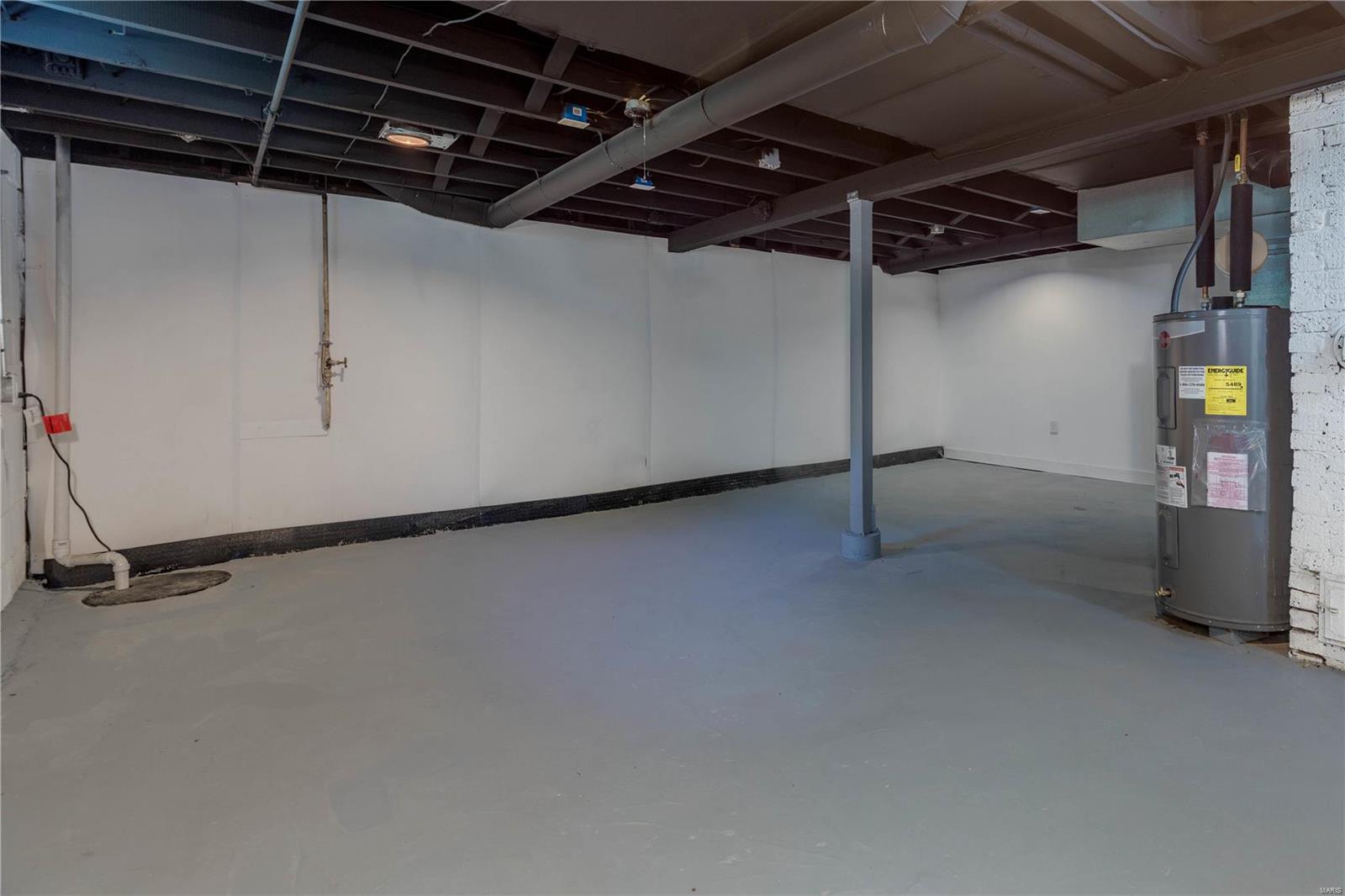 2761 Link Road St. Louis, MO 63114 - Photo 32 of 40 Gallery Image 32