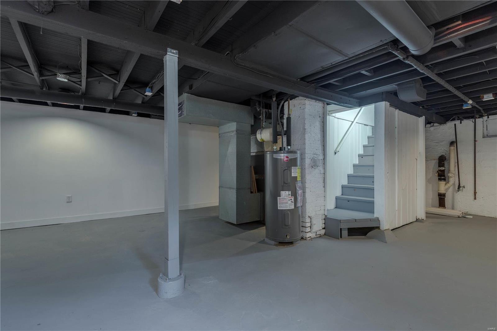 2761 Link Road St. Louis, MO 63114 - Photo 33 of 40 Gallery Image 33