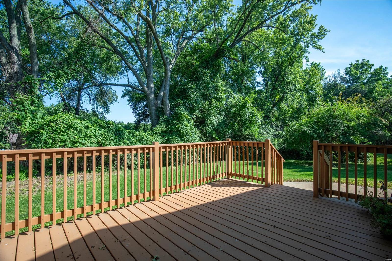 2761 Link Road St. Louis, MO 63114 - Photo 34 of 40 Gallery Image 34