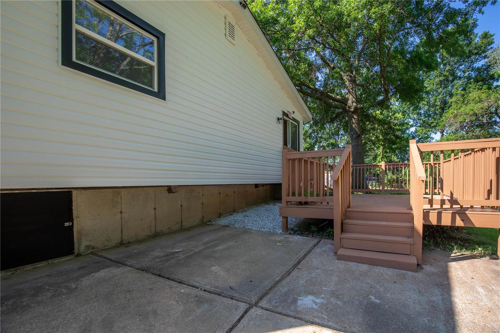 2761 Link Road St. Louis, MO 63114 - Photo 35 of 40 Gallery Image 35