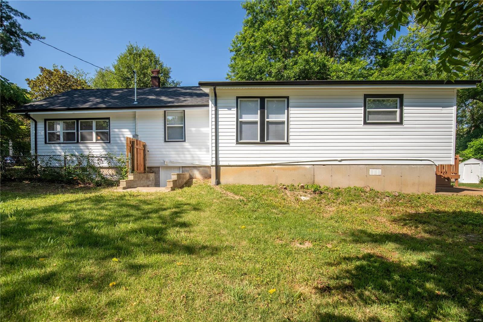 2761 Link Road St. Louis, MO 63114 - Photo 36 of 40 Gallery Image 36